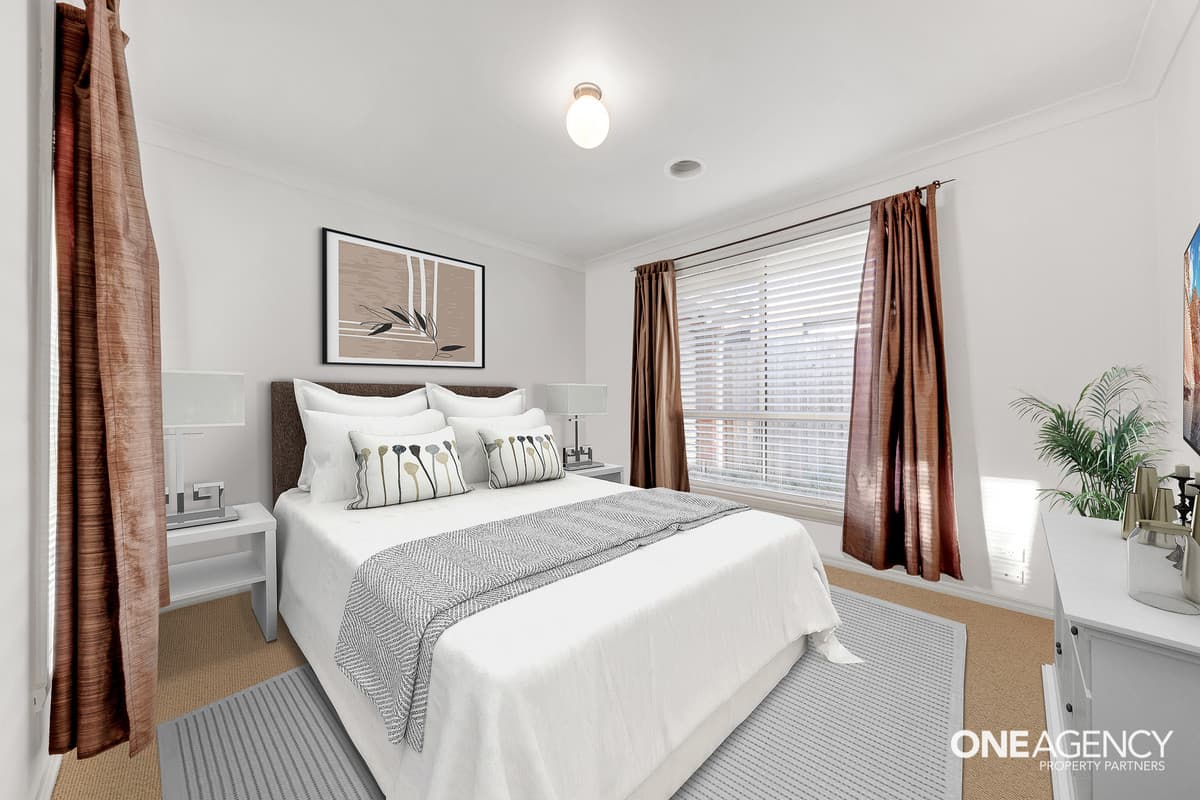 45 Newham Way, Altona Meadows, Altona Meadows - Thumbnail 7