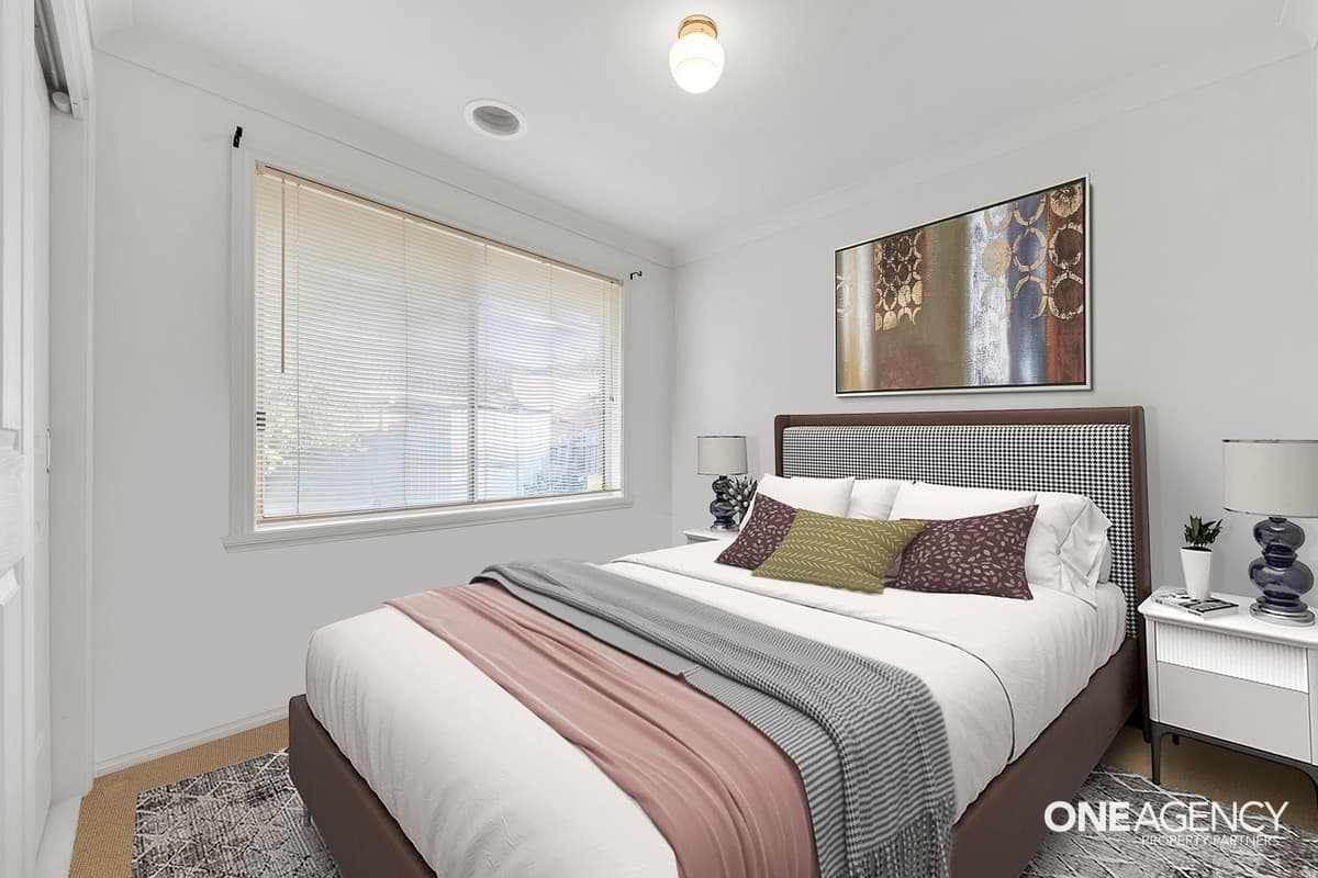 45 Newham Way, Altona Meadows, Altona Meadows - Thumbnail 8
