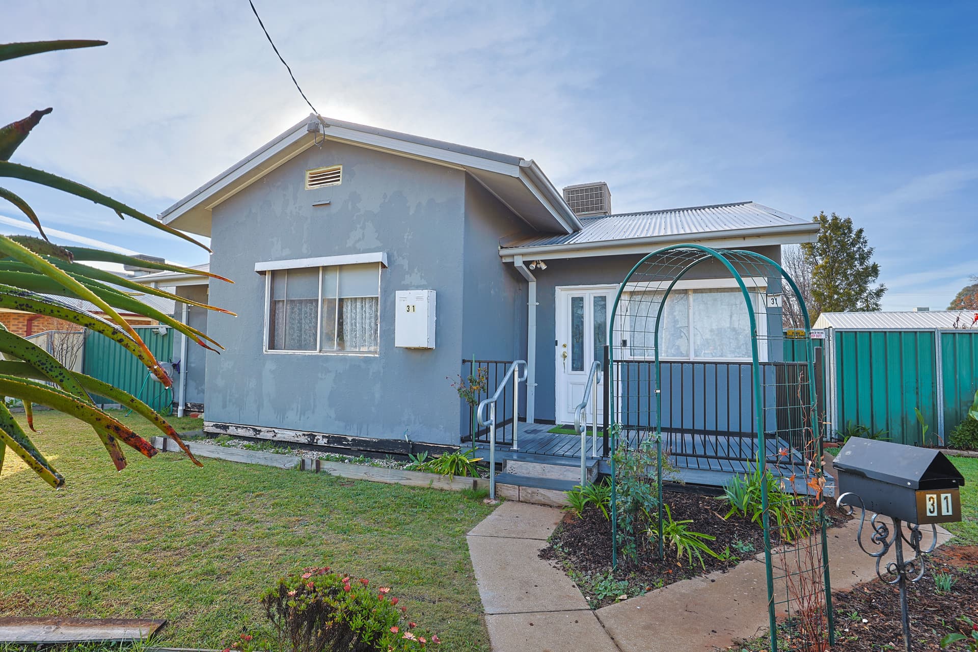 31 Westcliffs Crescent, Red Cliffs, Red Cliffs - Thumbnail 2