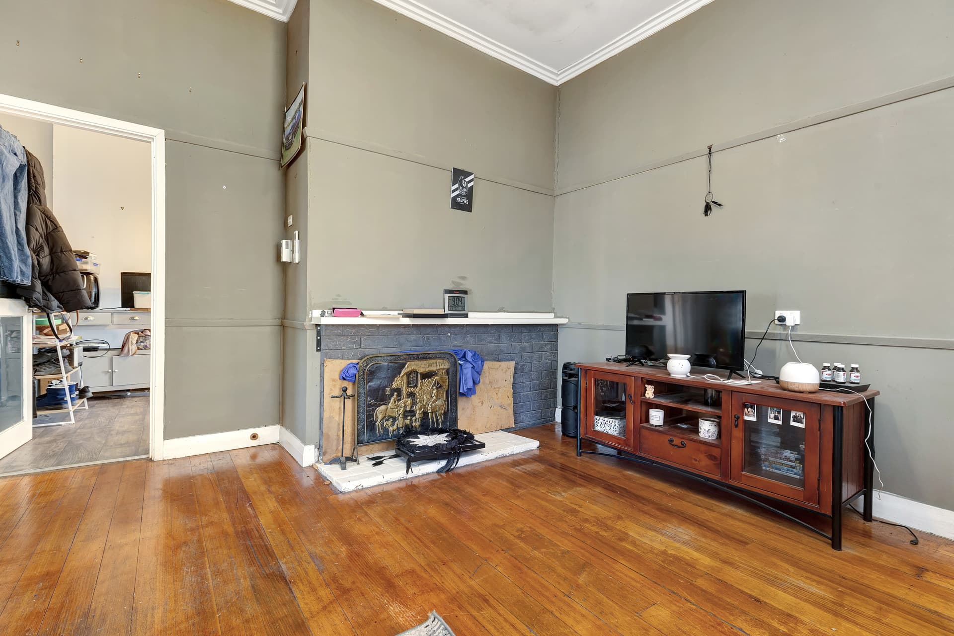 31 Westcliffs Crescent, Red Cliffs, Red Cliffs - Thumbnail 3