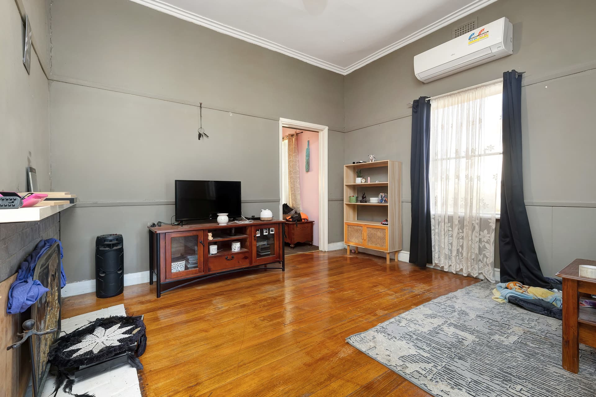 31 Westcliffs Crescent, Red Cliffs, Red Cliffs - Thumbnail 4