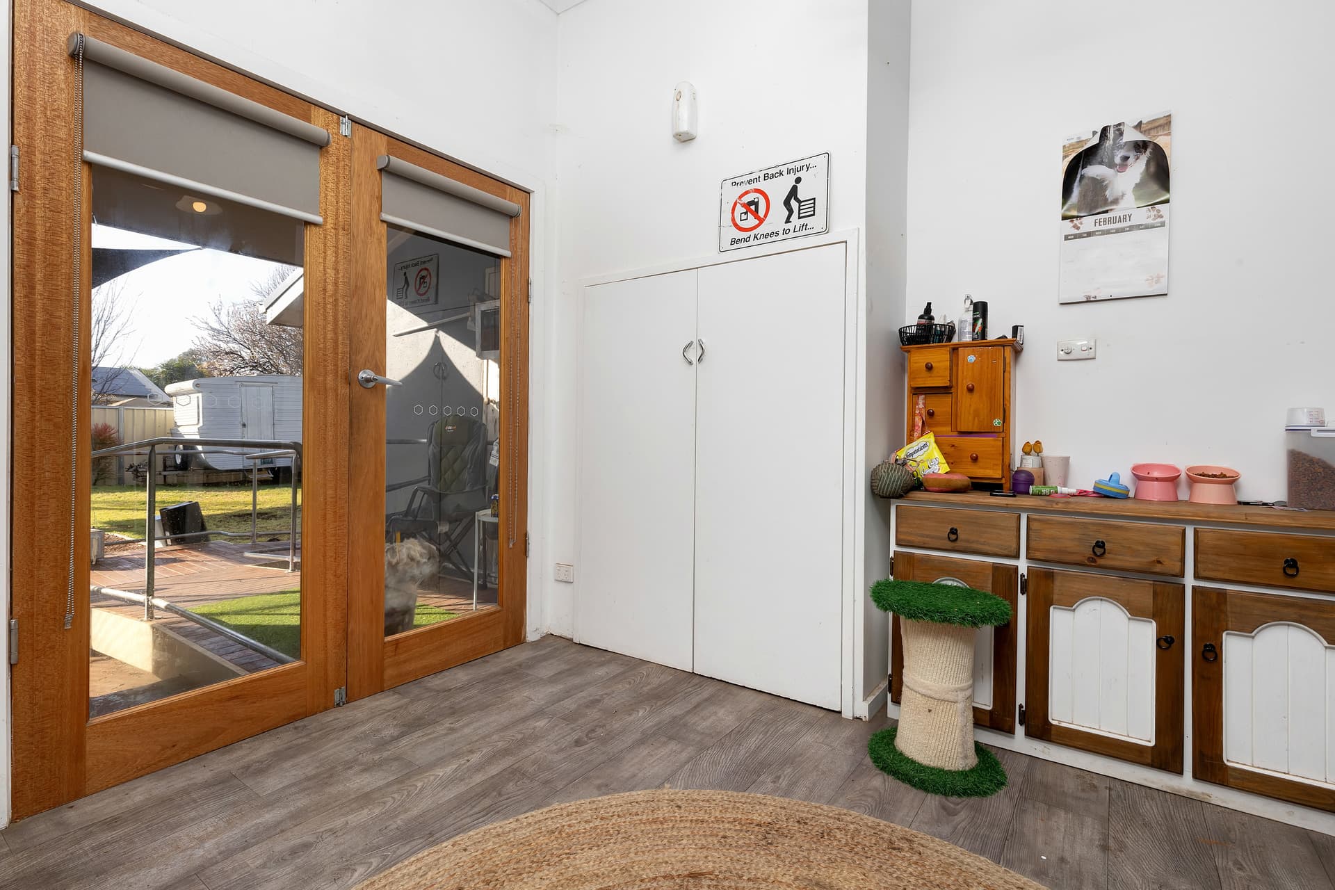 31 Westcliffs Crescent, Red Cliffs, Red Cliffs - Thumbnail 5