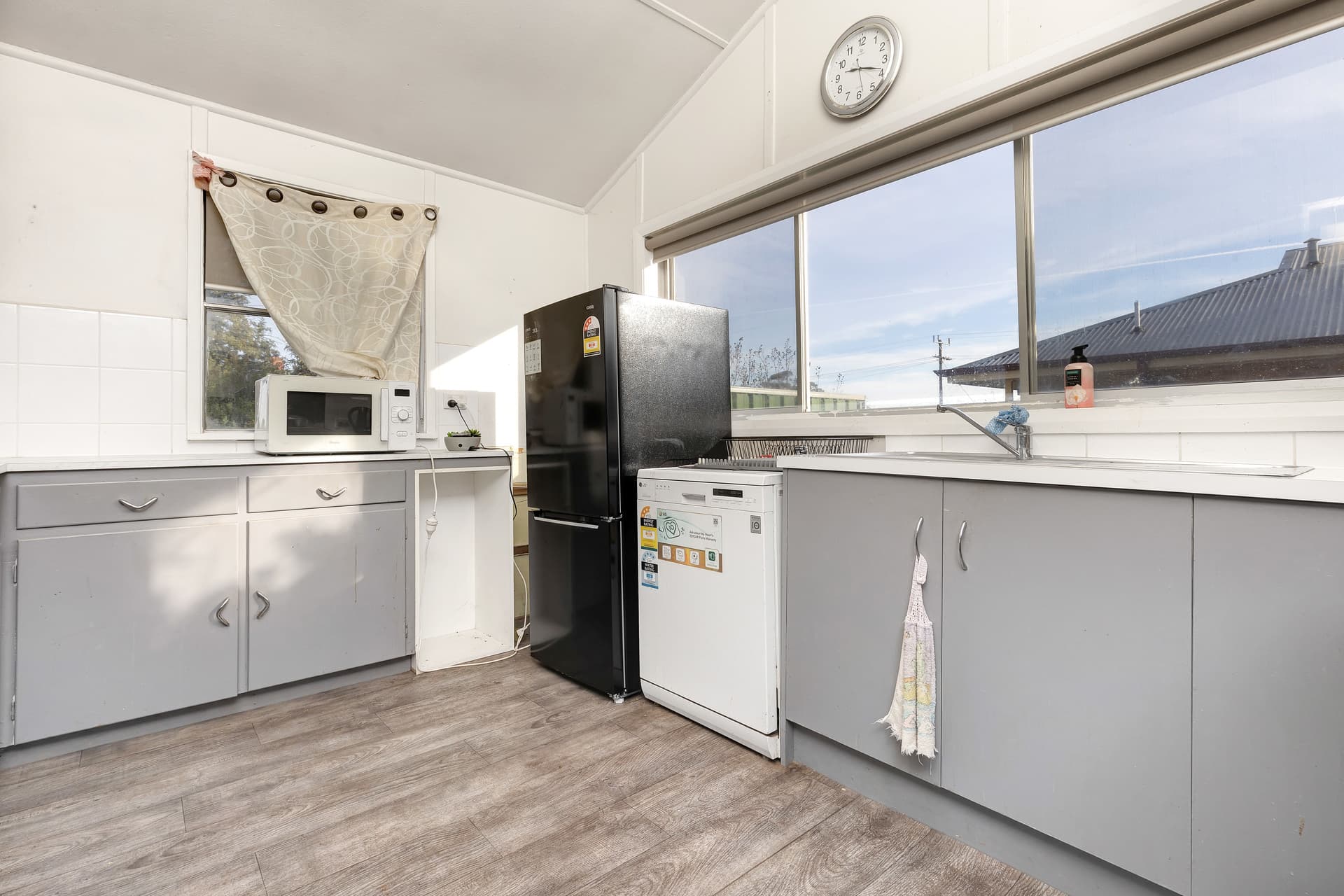 31 Westcliffs Crescent, Red Cliffs, Red Cliffs - Thumbnail 6