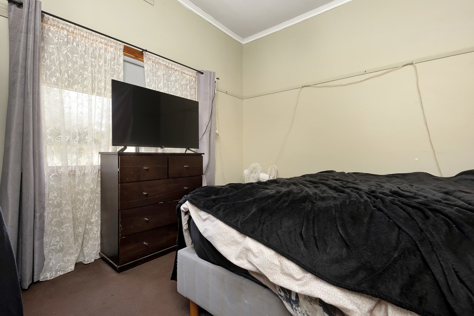 31 Westcliffs Crescent, Red Cliffs, Red Cliffs - Thumbnail 8