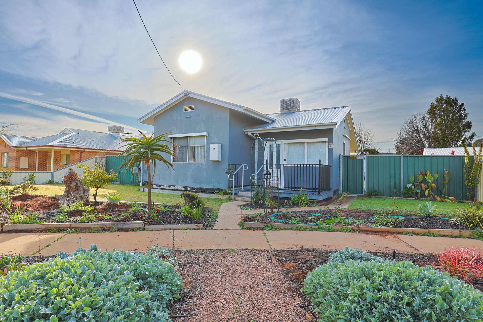 31 Westcliffs Crescent, Red Cliffs, Red Cliffs - Image 1