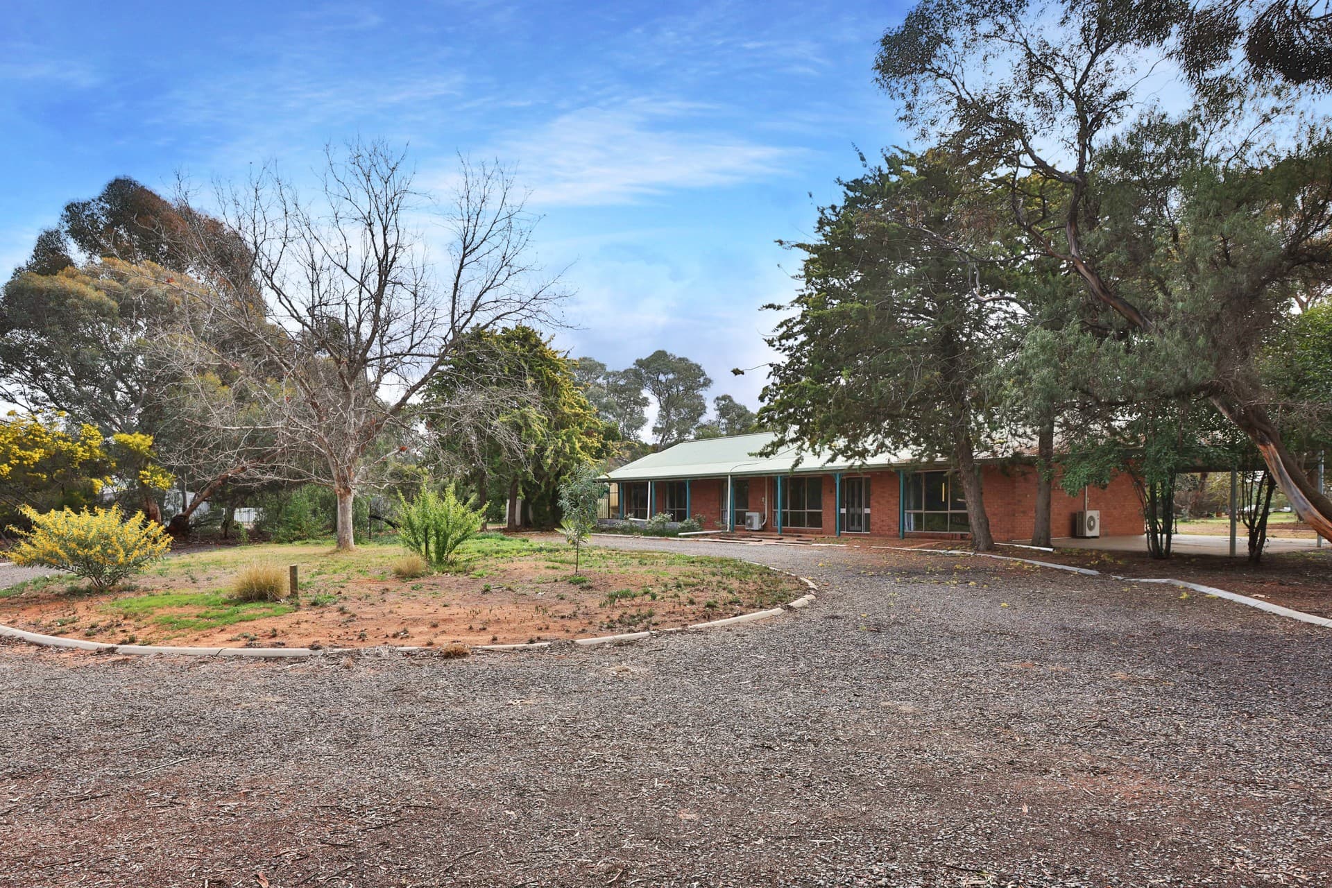 2 Kokoda Court, Robinvale, Robinvale - Thumbnail 2