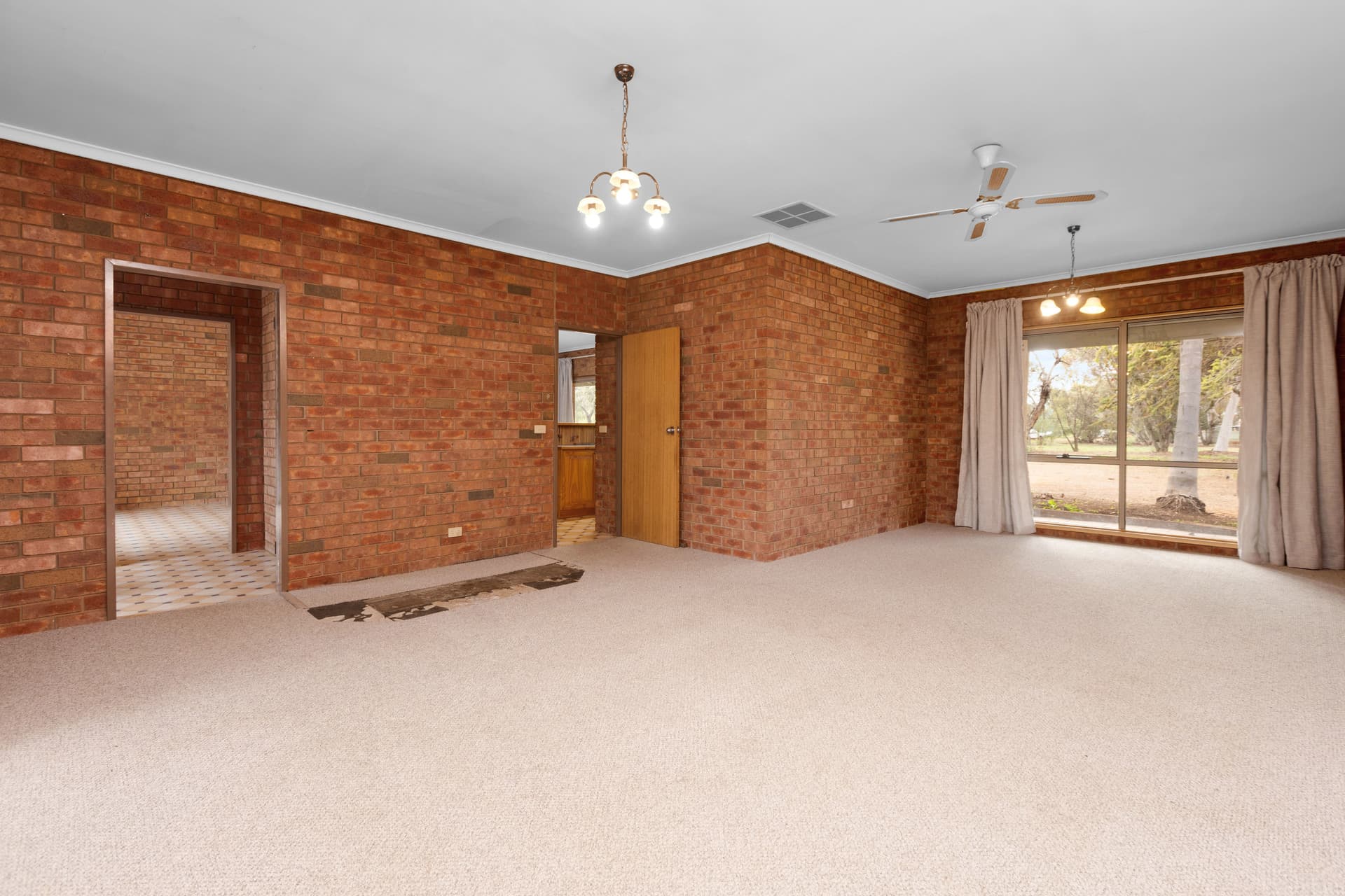 2 Kokoda Court, Robinvale, Robinvale - Thumbnail 4