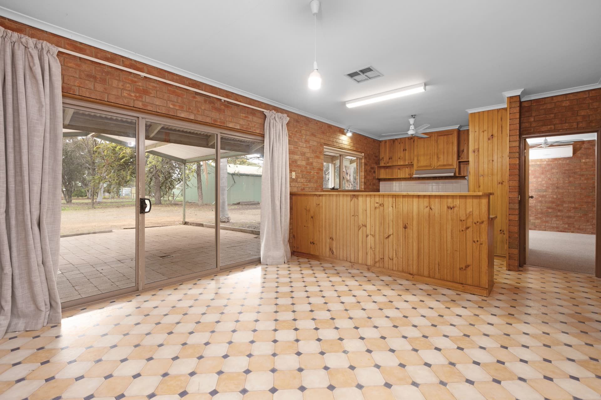 2 Kokoda Court, Robinvale, Robinvale - Thumbnail 6