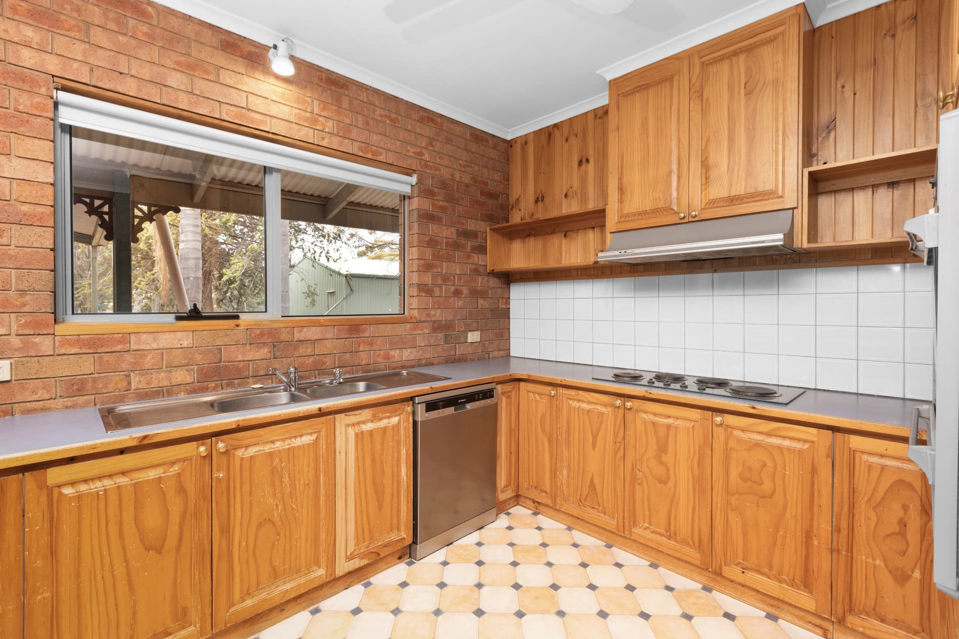 2 Kokoda Court, Robinvale, Robinvale - Thumbnail 8