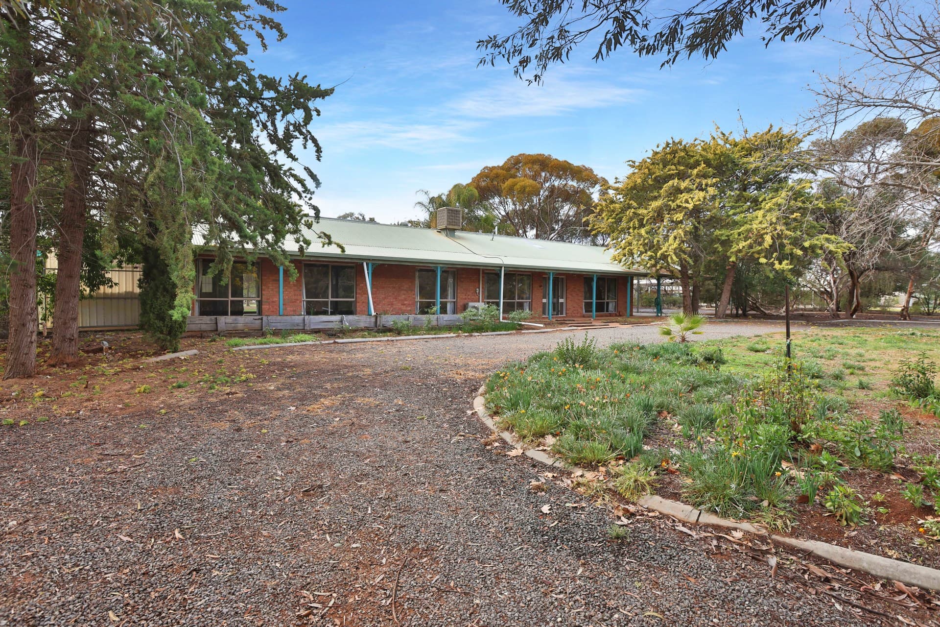 2 Kokoda Court, Robinvale, Robinvale - Image 1