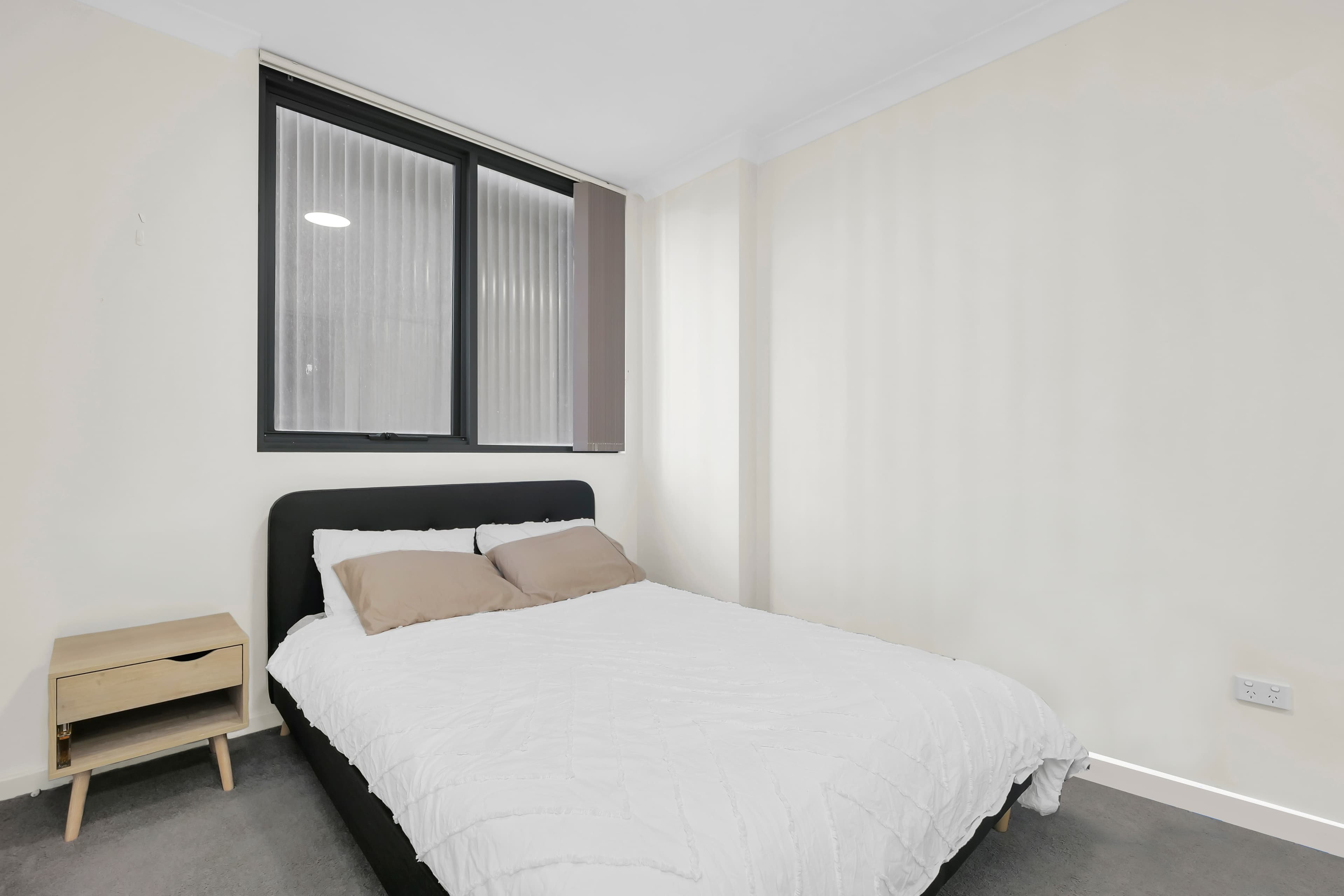 55/6-8 George Street, Warwick Farm, Warwick Farm - Thumbnail 6