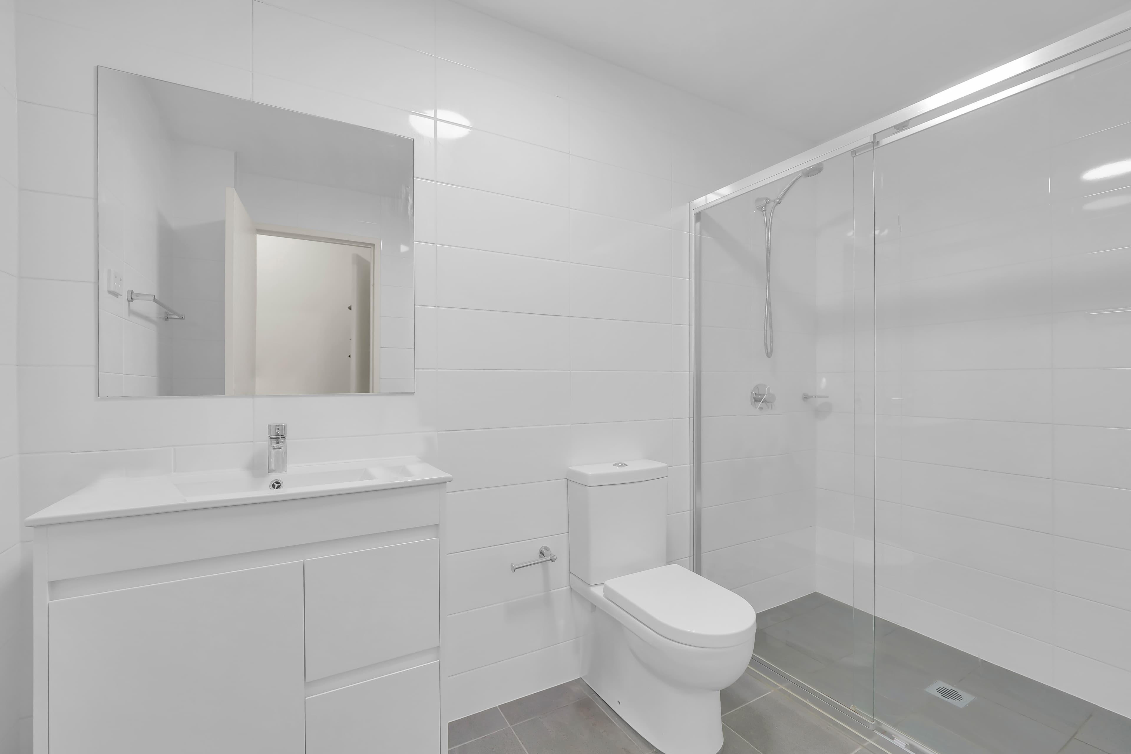55/6-8 George Street, Warwick Farm, Warwick Farm - Thumbnail 7