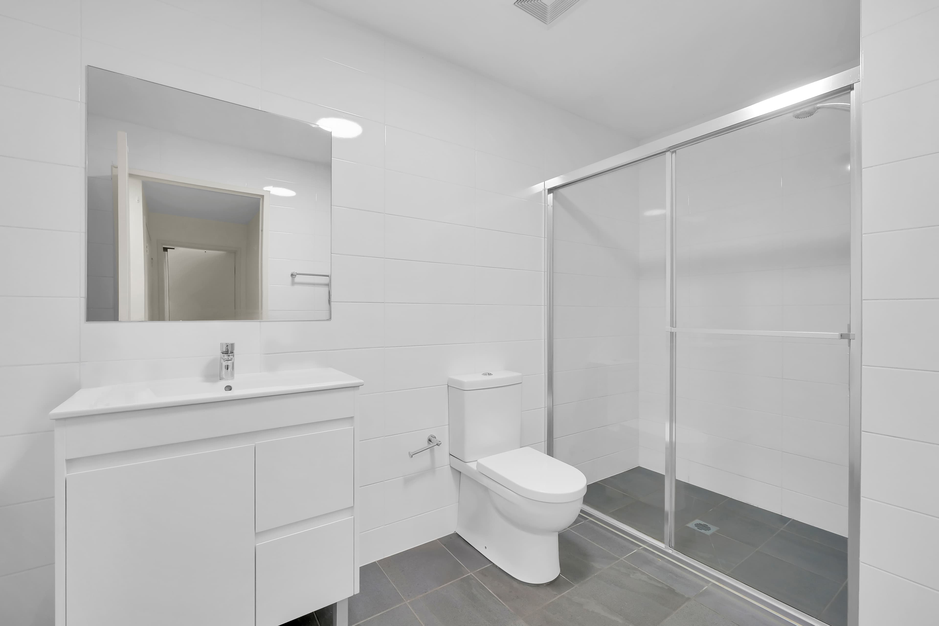 55/6-8 George Street, Warwick Farm, Warwick Farm - Thumbnail 8