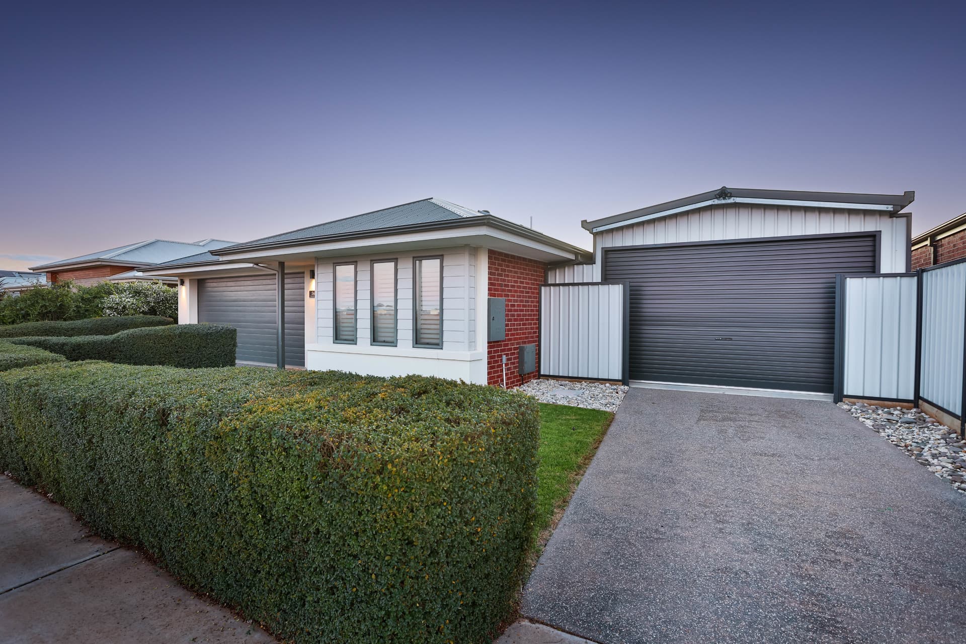 563 Etiwanda Avenue, Mildura, Mildura - Thumbnail 2