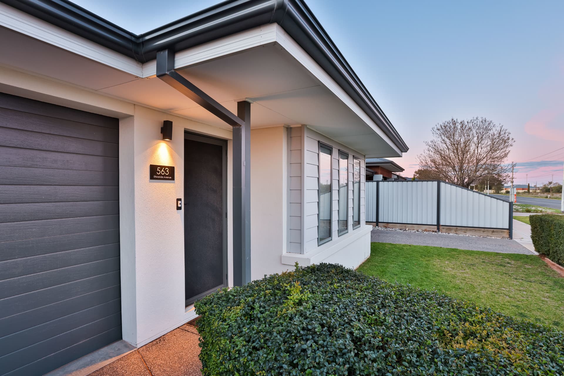563 Etiwanda Avenue, Mildura, Mildura - Thumbnail 3