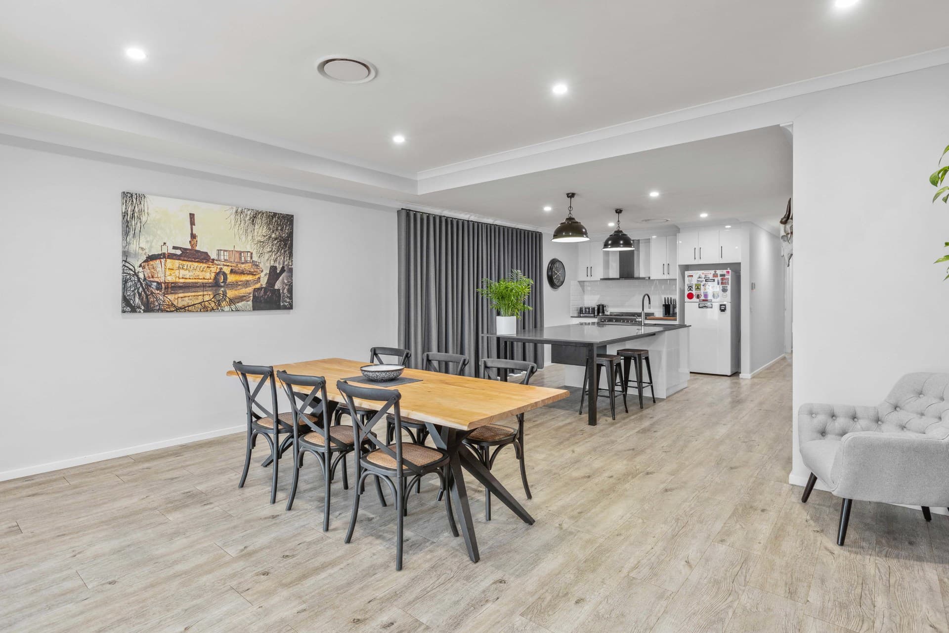 563 Etiwanda Avenue, Mildura, Mildura - Thumbnail 4