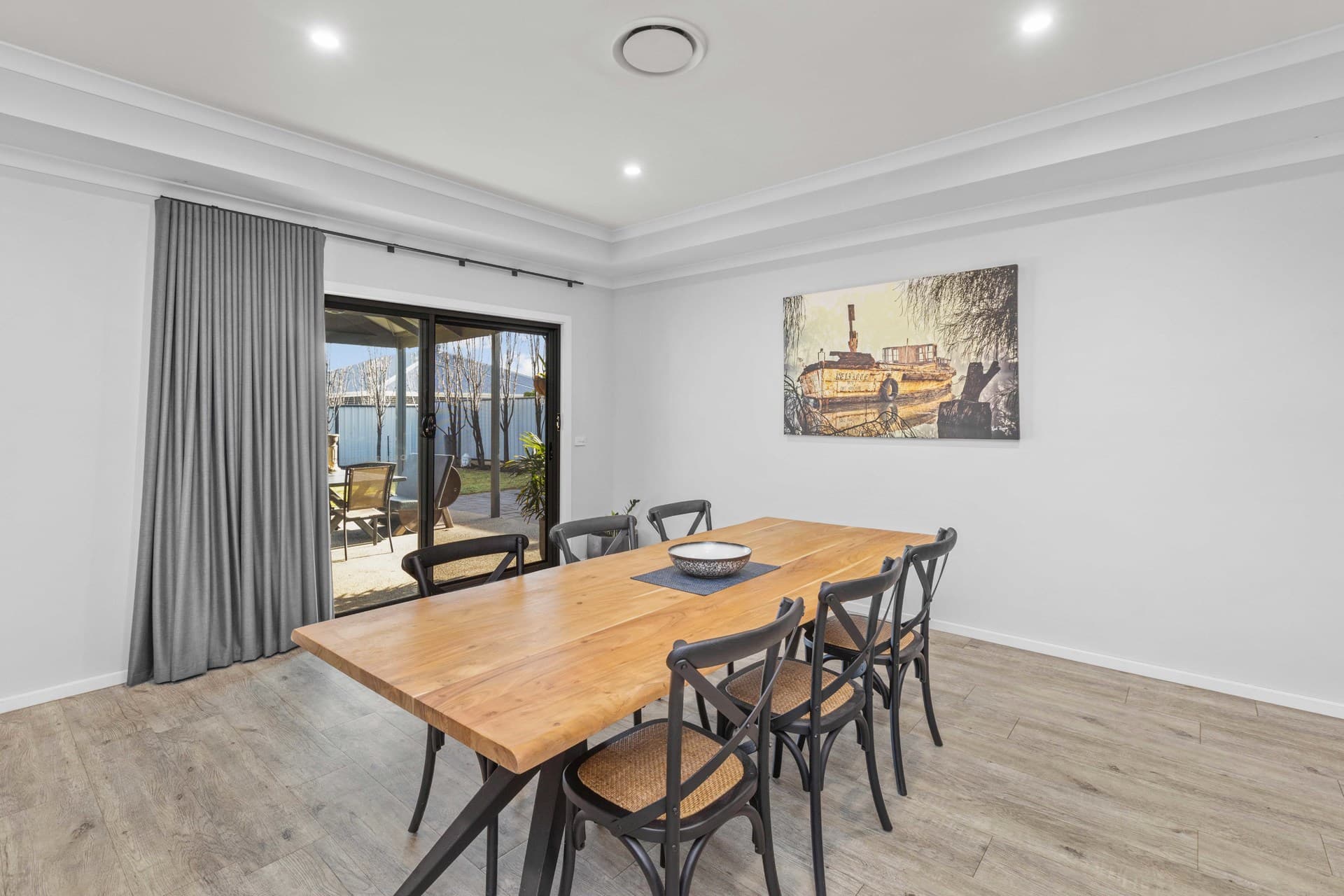 563 Etiwanda Avenue, Mildura, Mildura - Thumbnail 6