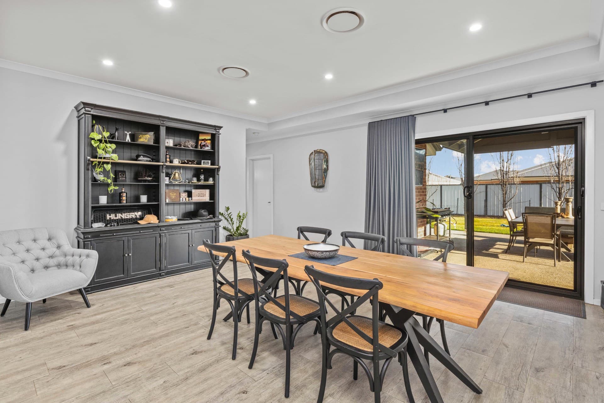 563 Etiwanda Avenue, Mildura, Mildura - Thumbnail 7