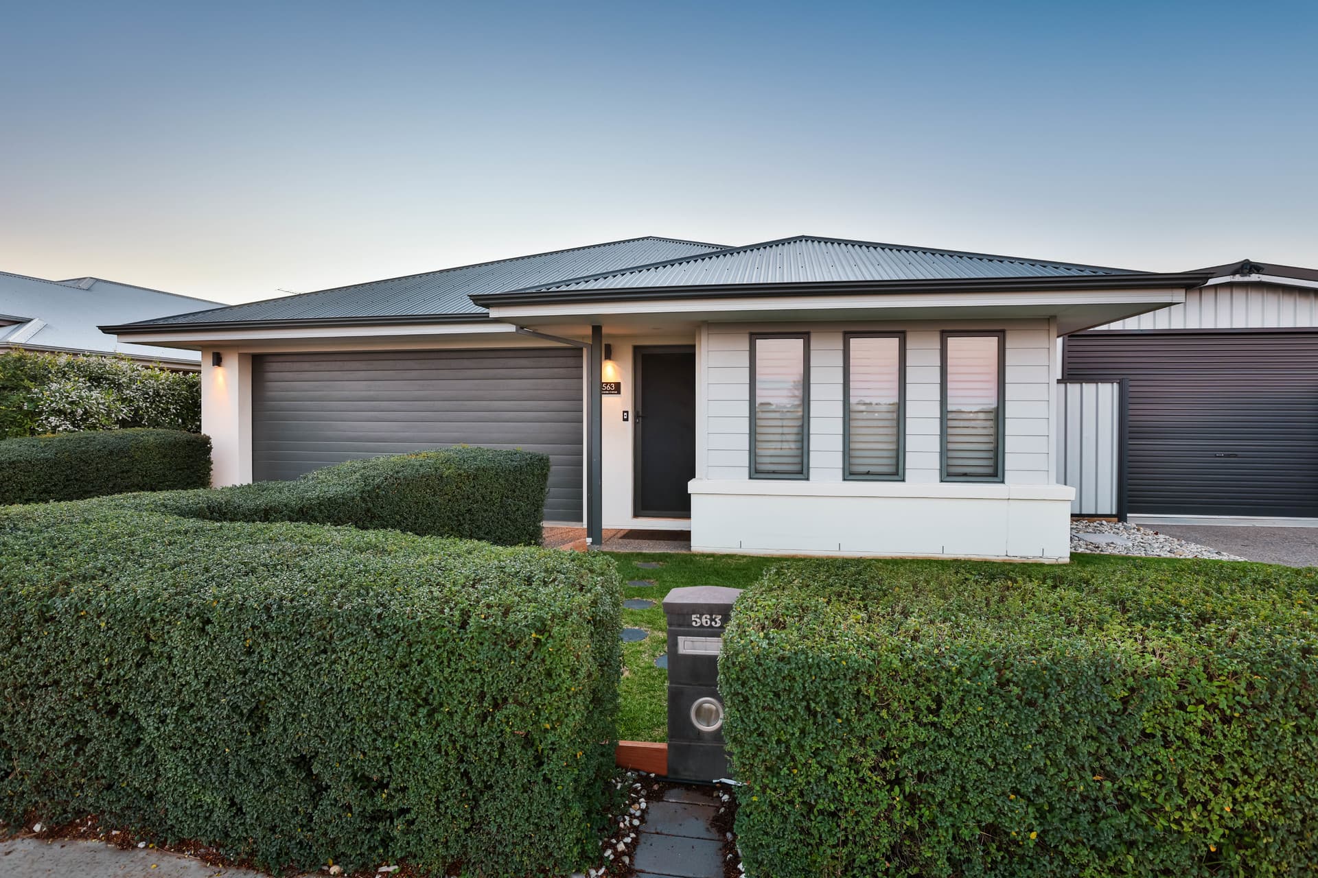 563 Etiwanda Avenue, Mildura, Mildura - Image 1