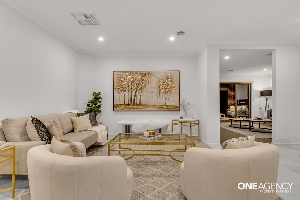 17 McWilliams Crescent, Point Cook, Point Cook - Thumbnail 8