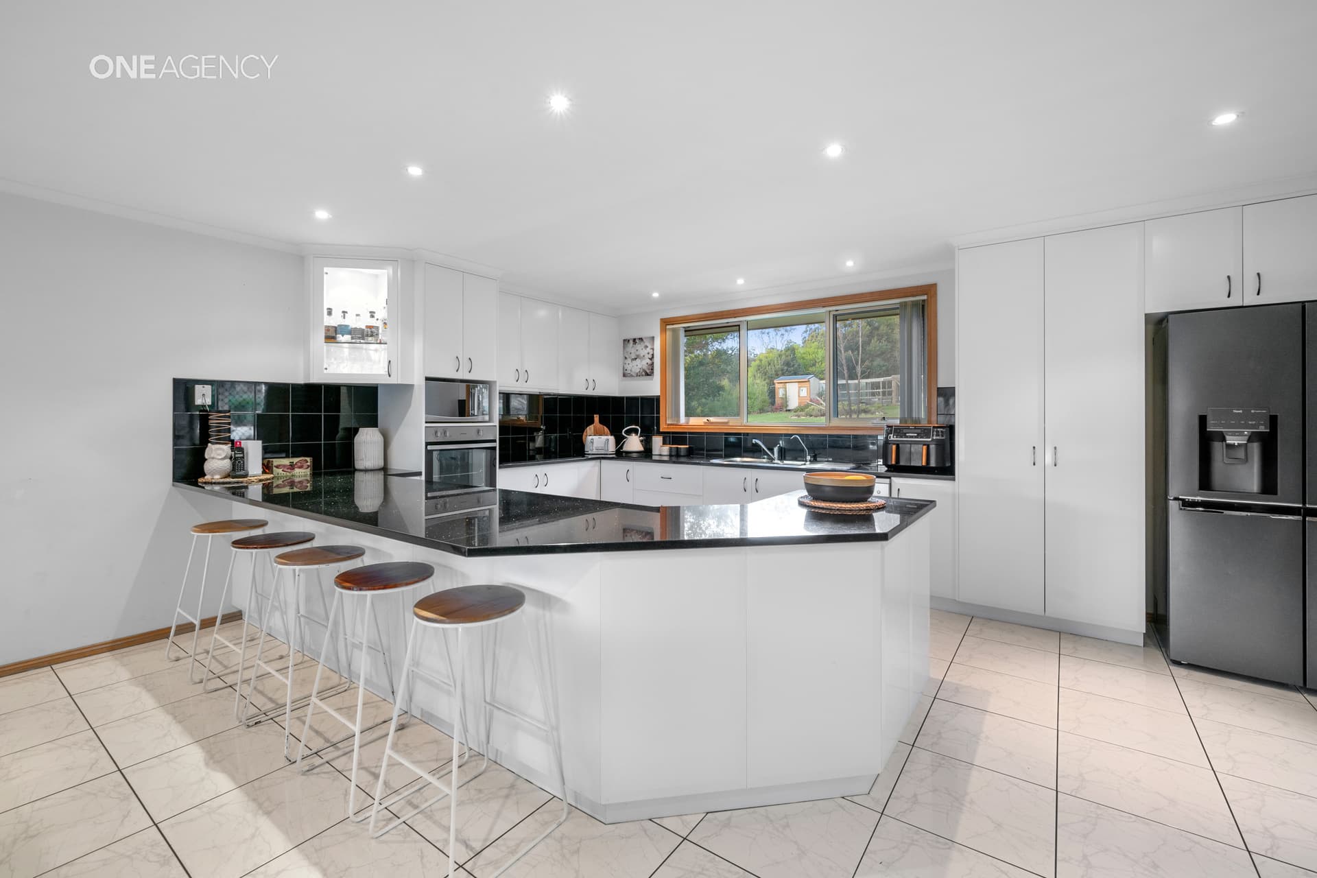 259 Tugrah Road, Tugrah, Tugrah - Thumbnail 2
