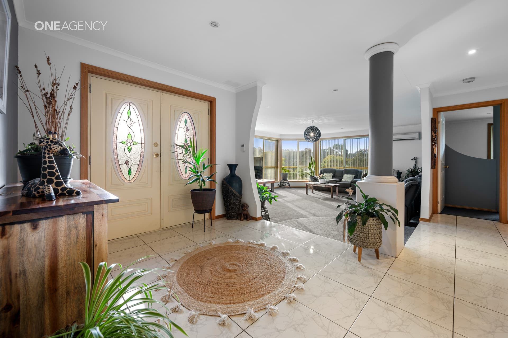 259 Tugrah Road, Tugrah, Tugrah - Thumbnail 5