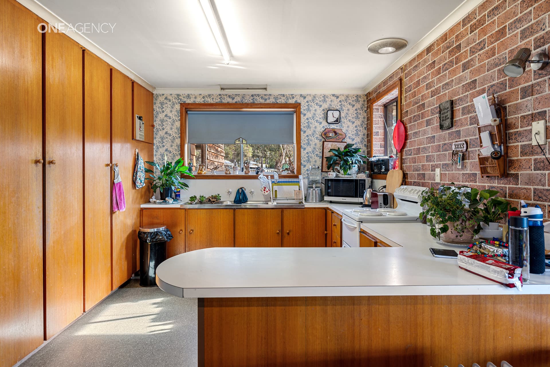 42 Morrison Street, Railton, Railton - Thumbnail 2