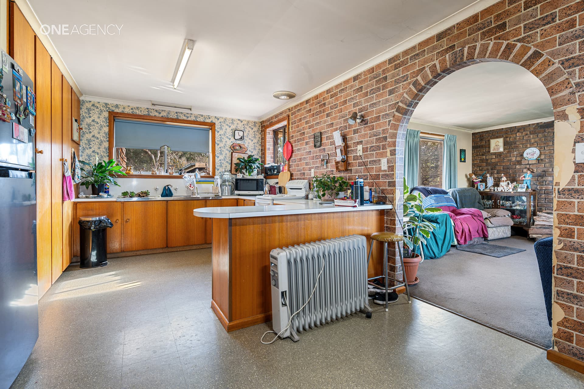 42 Morrison Street, Railton, Railton - Thumbnail 3