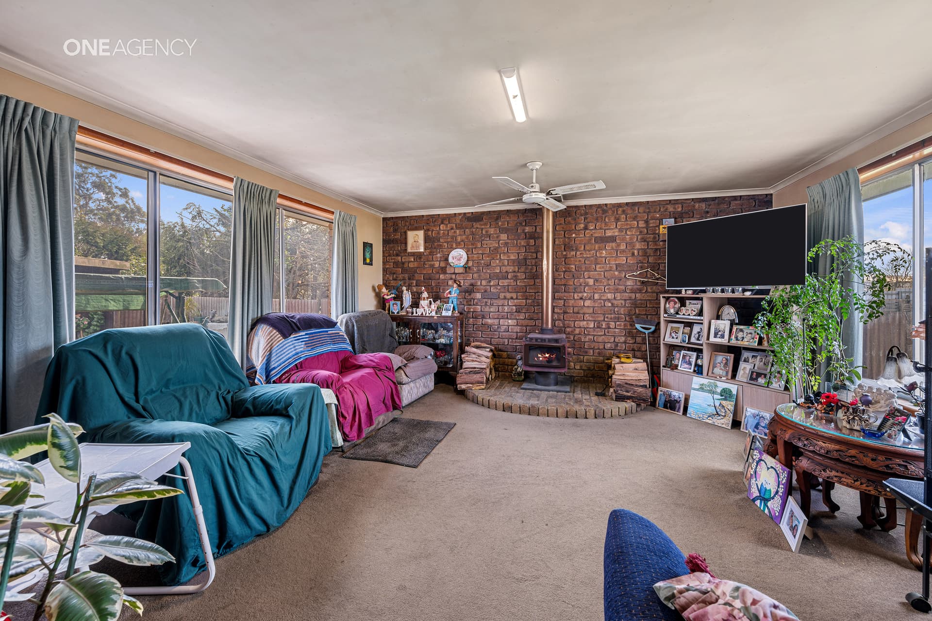 42 Morrison Street, Railton, Railton - Thumbnail 4