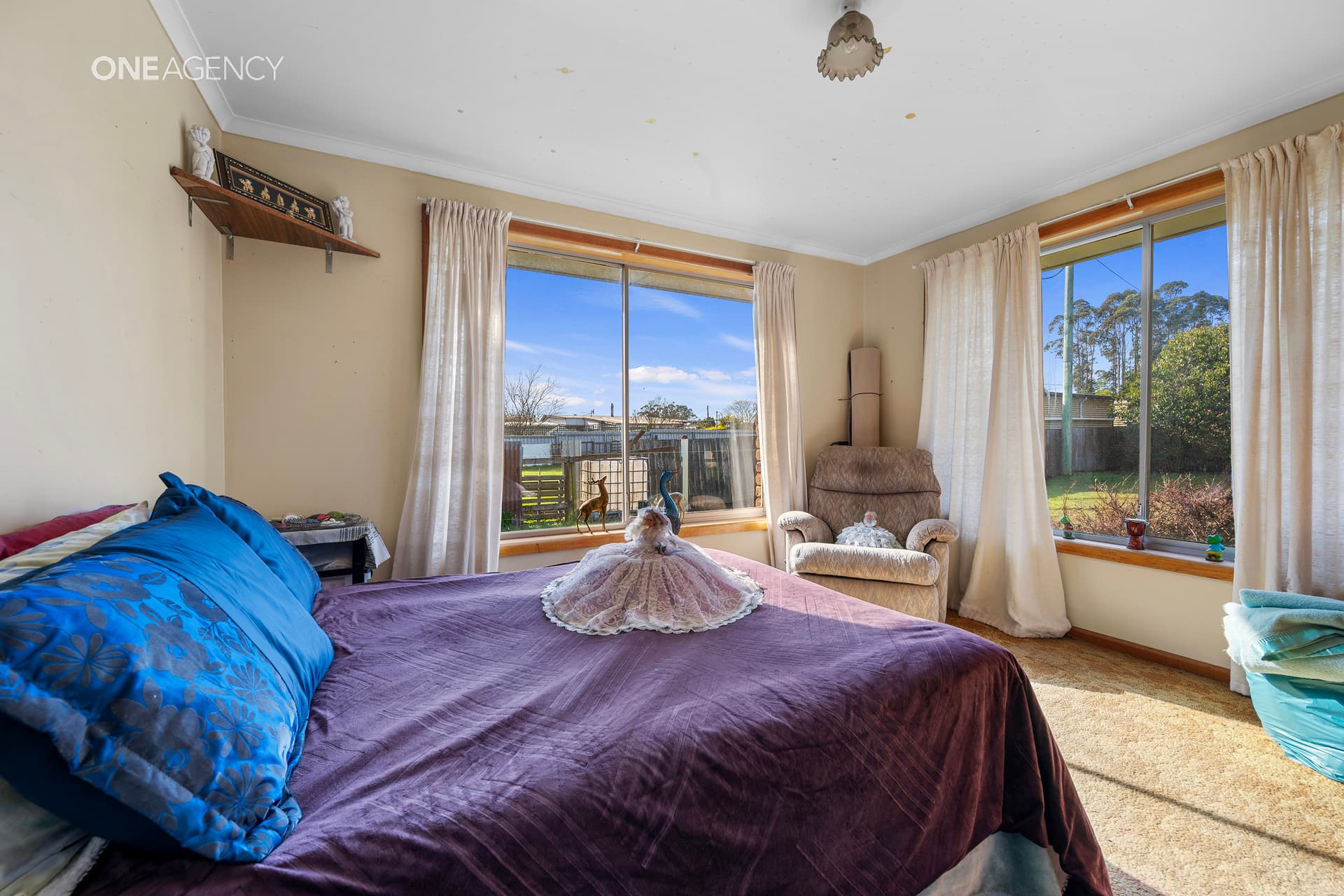 42 Morrison Street, Railton, Railton - Thumbnail 5