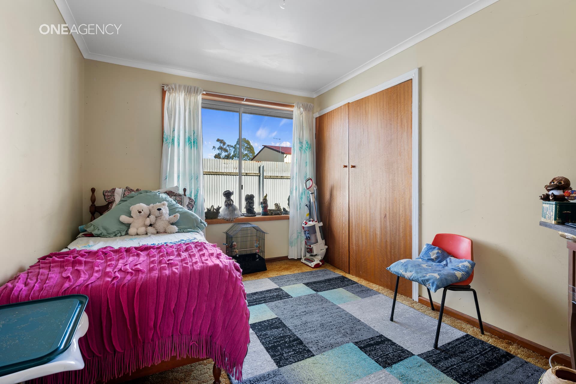 42 Morrison Street, Railton, Railton - Thumbnail 6