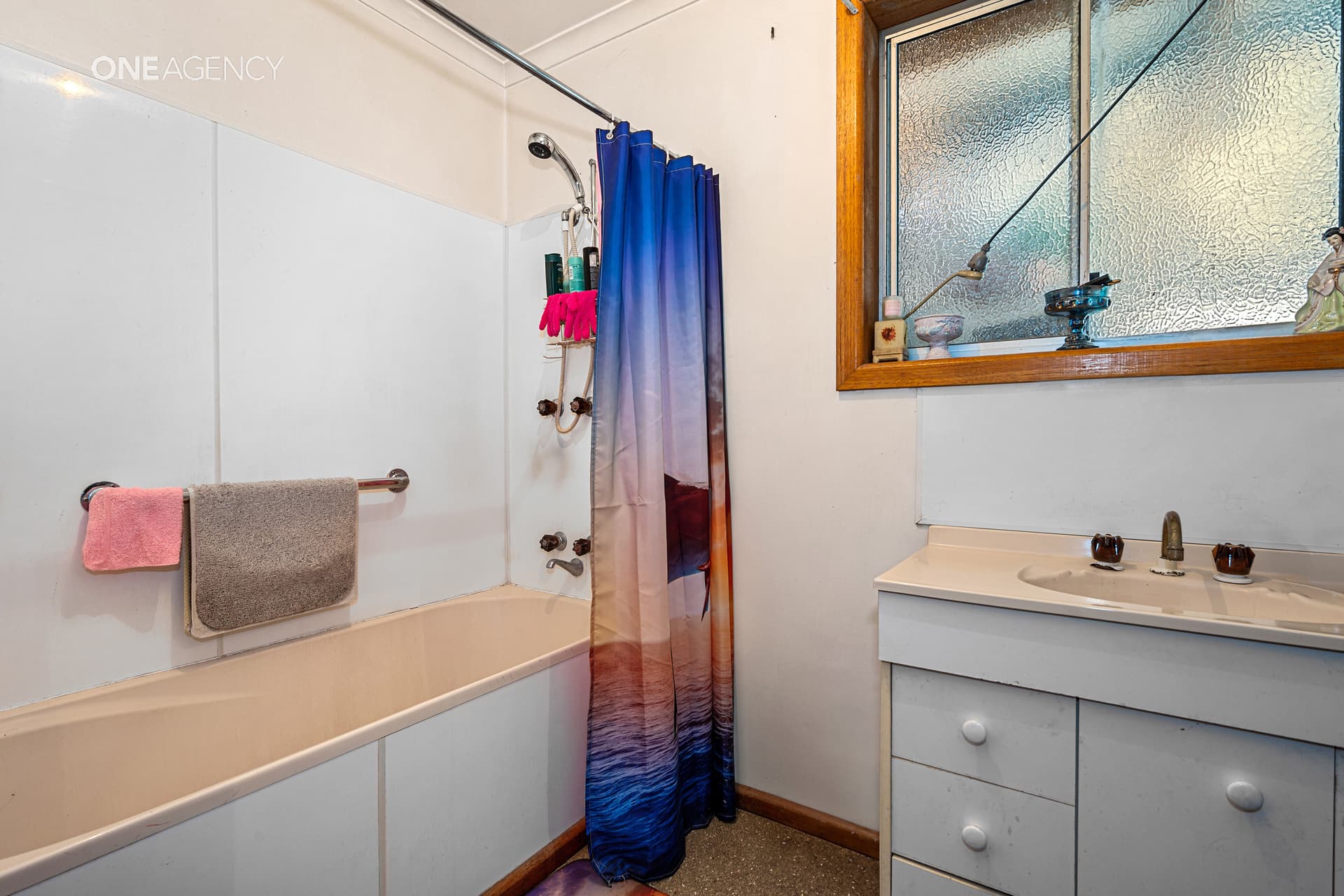 42 Morrison Street, Railton, Railton - Thumbnail 8