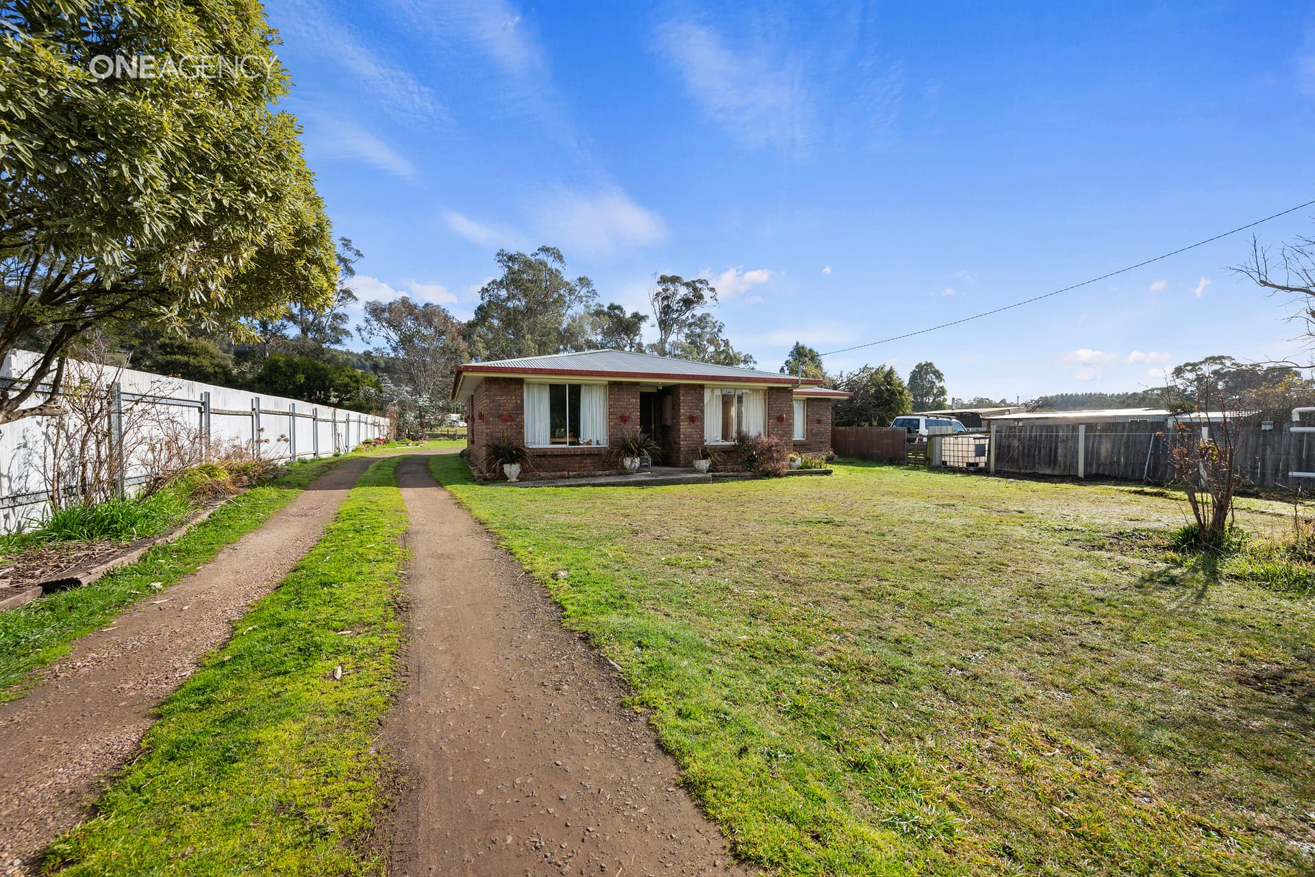 42 Morrison Street, Railton, Railton - Image 1