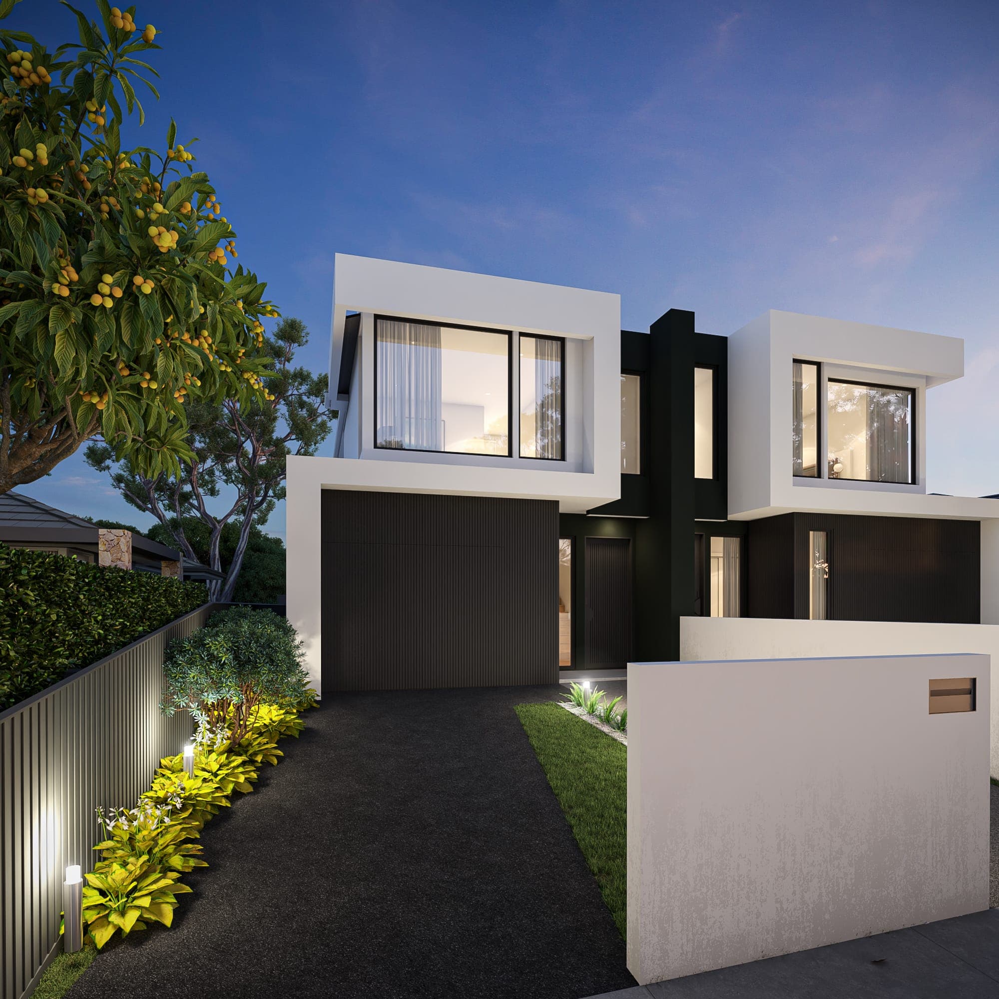 10b Dennis Street, Highett, Highett - Image 1