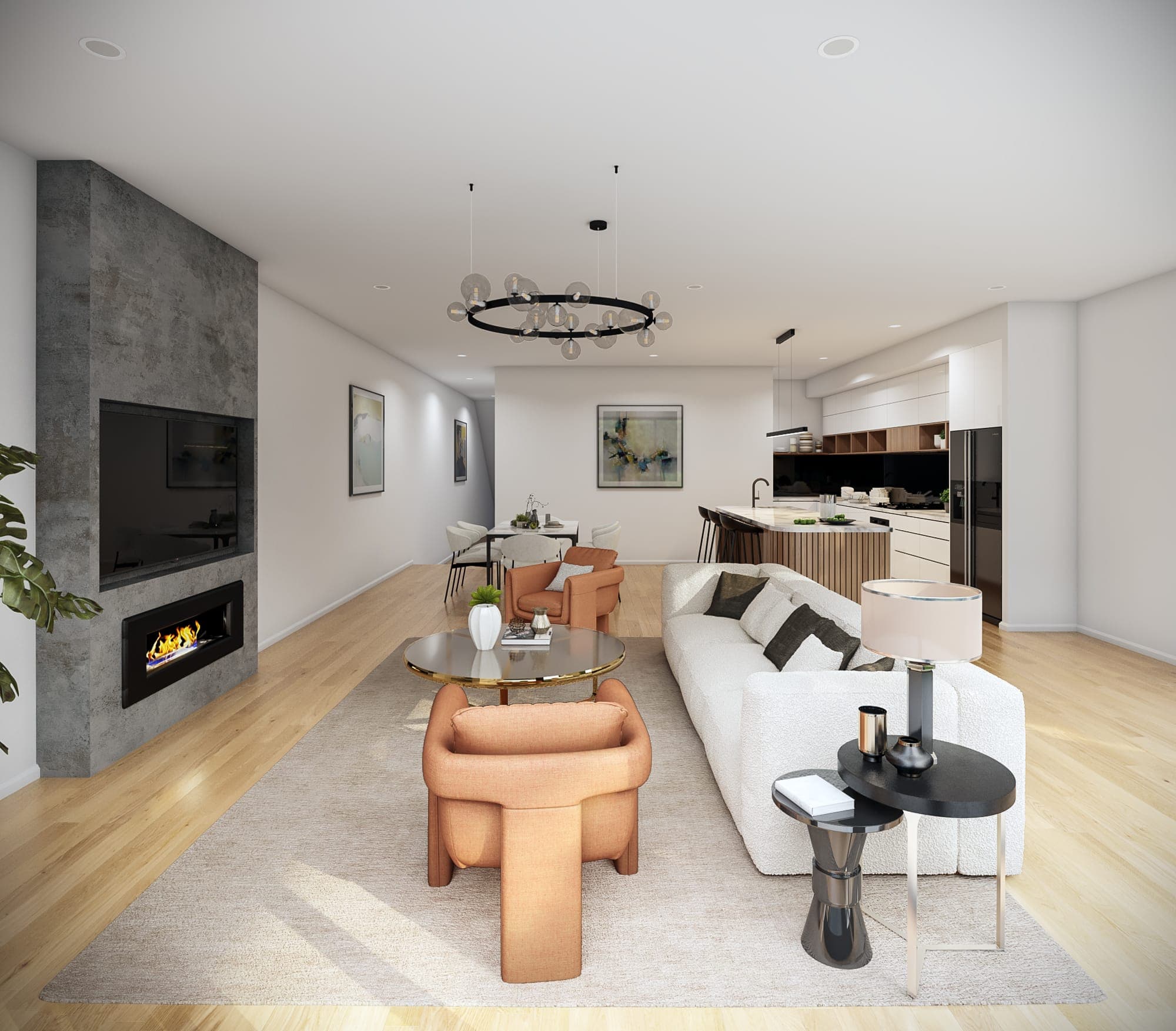 10b Dennis Street, Highett, Highett - Thumbnail 7