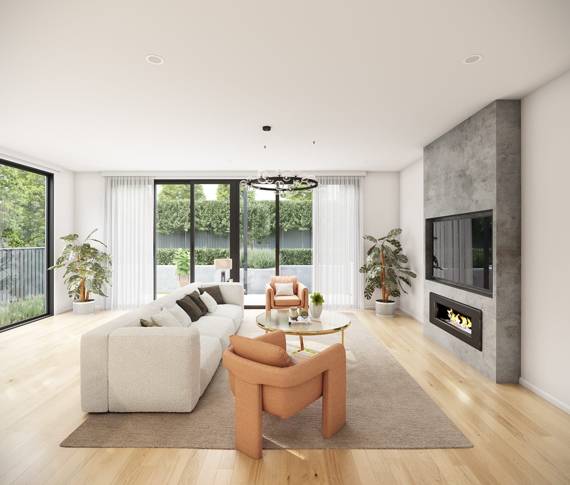 10b Dennis Street, Highett, Highett - Thumbnail 2