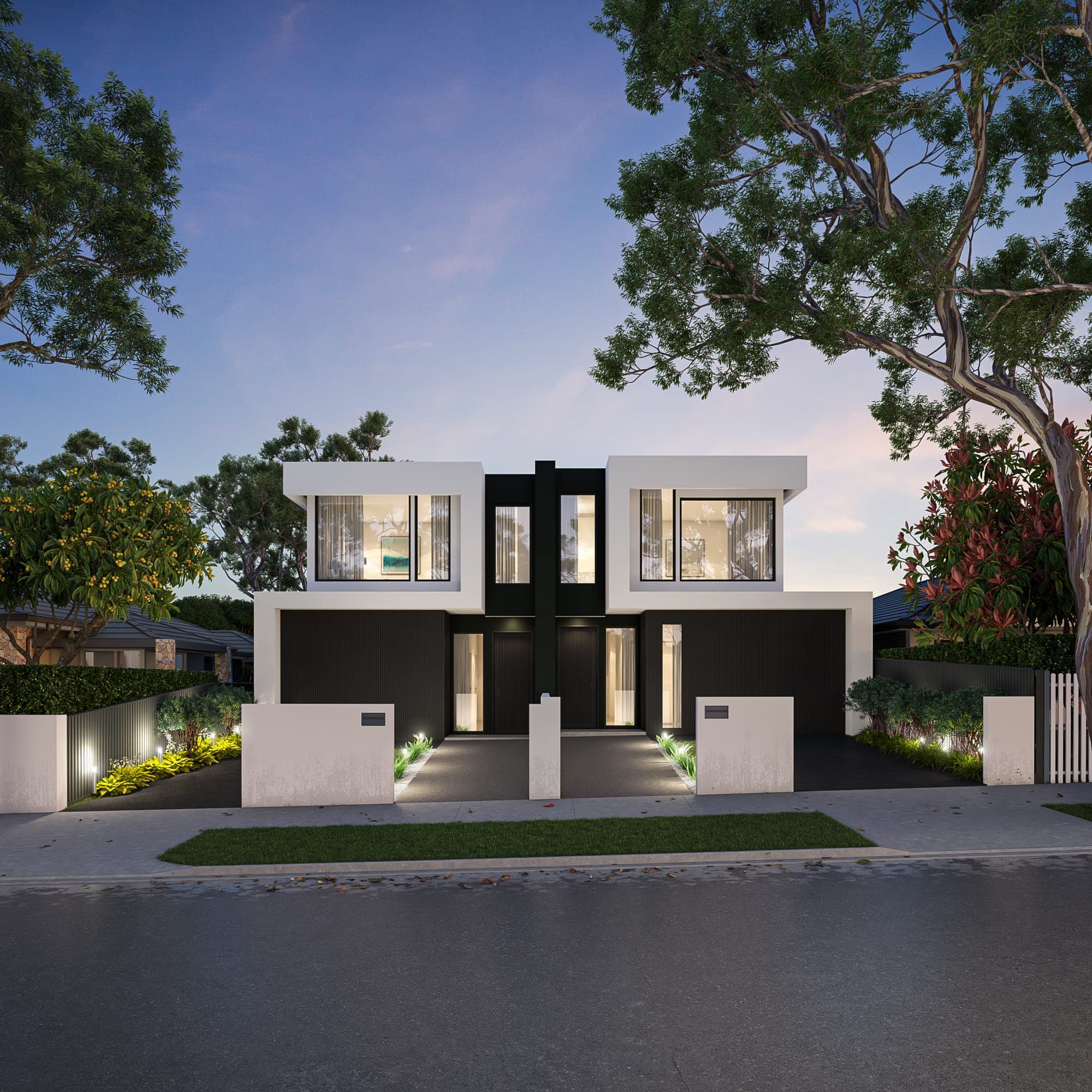 10b Dennis Street, Highett, Highett - Thumbnail 6