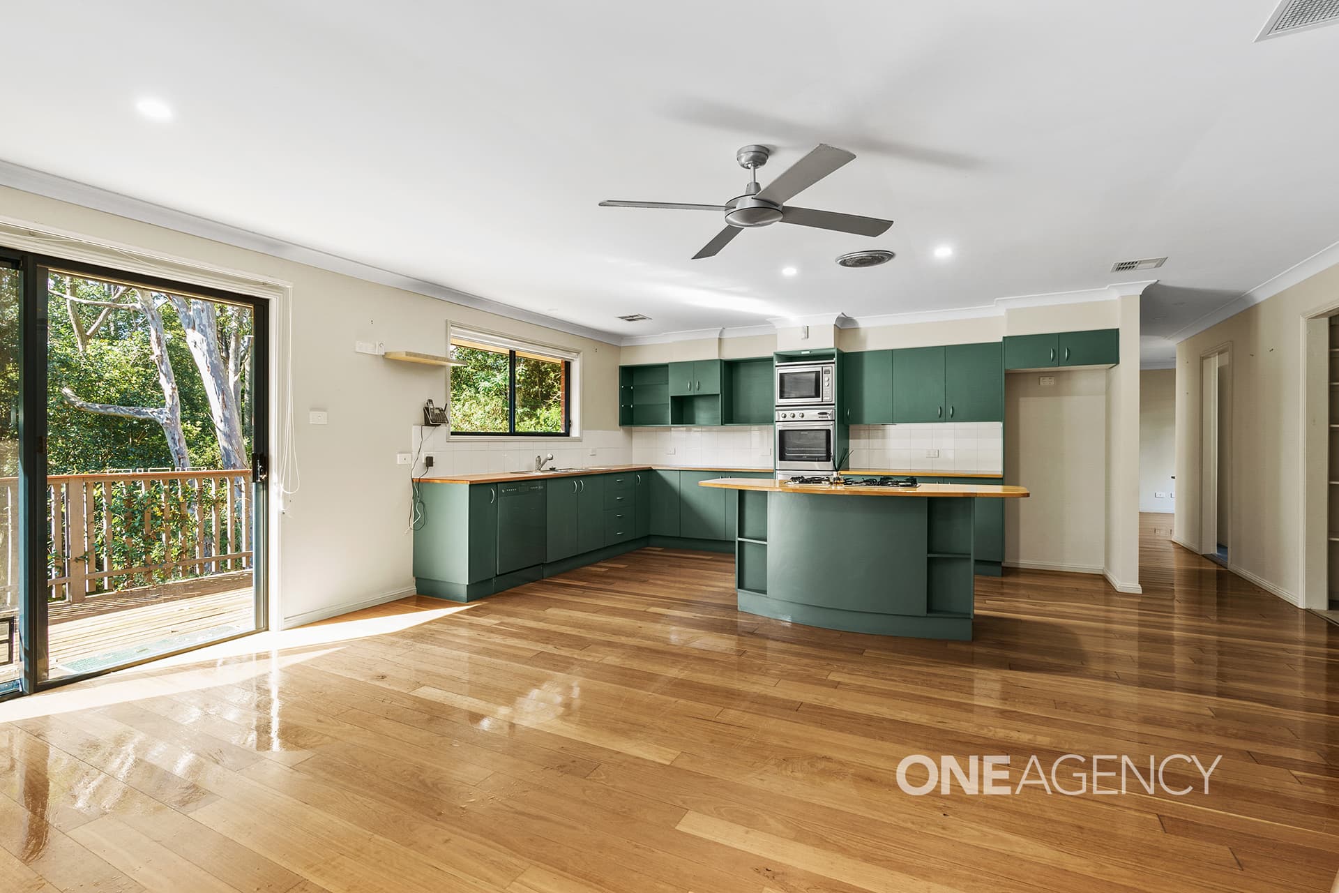 22 Jamieson Road, North Nowra, North Nowra - Thumbnail 2