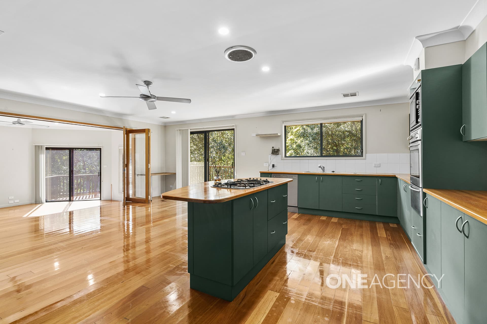 22 Jamieson Road, North Nowra, North Nowra - Thumbnail 3