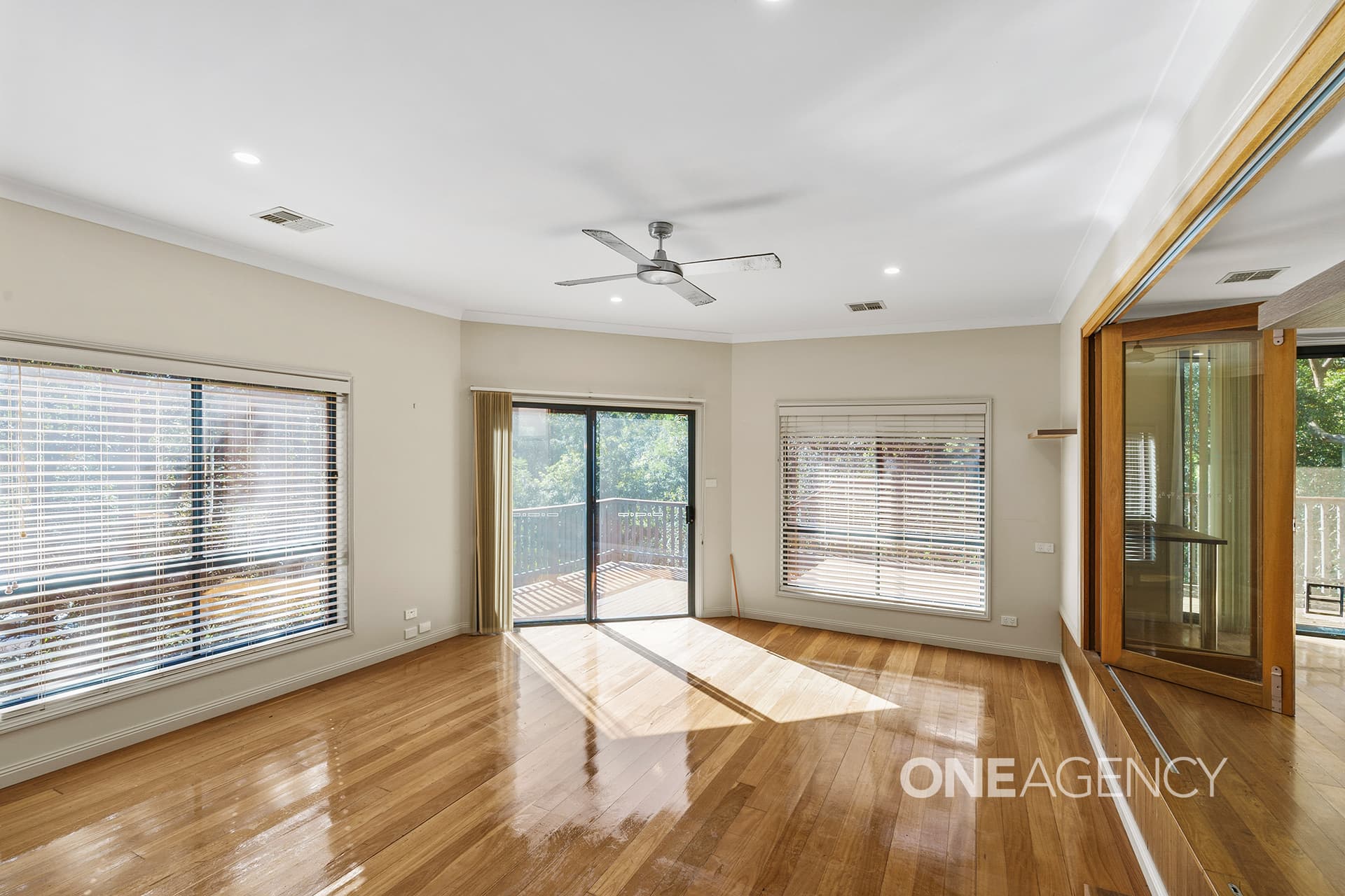22 Jamieson Road, North Nowra, North Nowra - Thumbnail 4