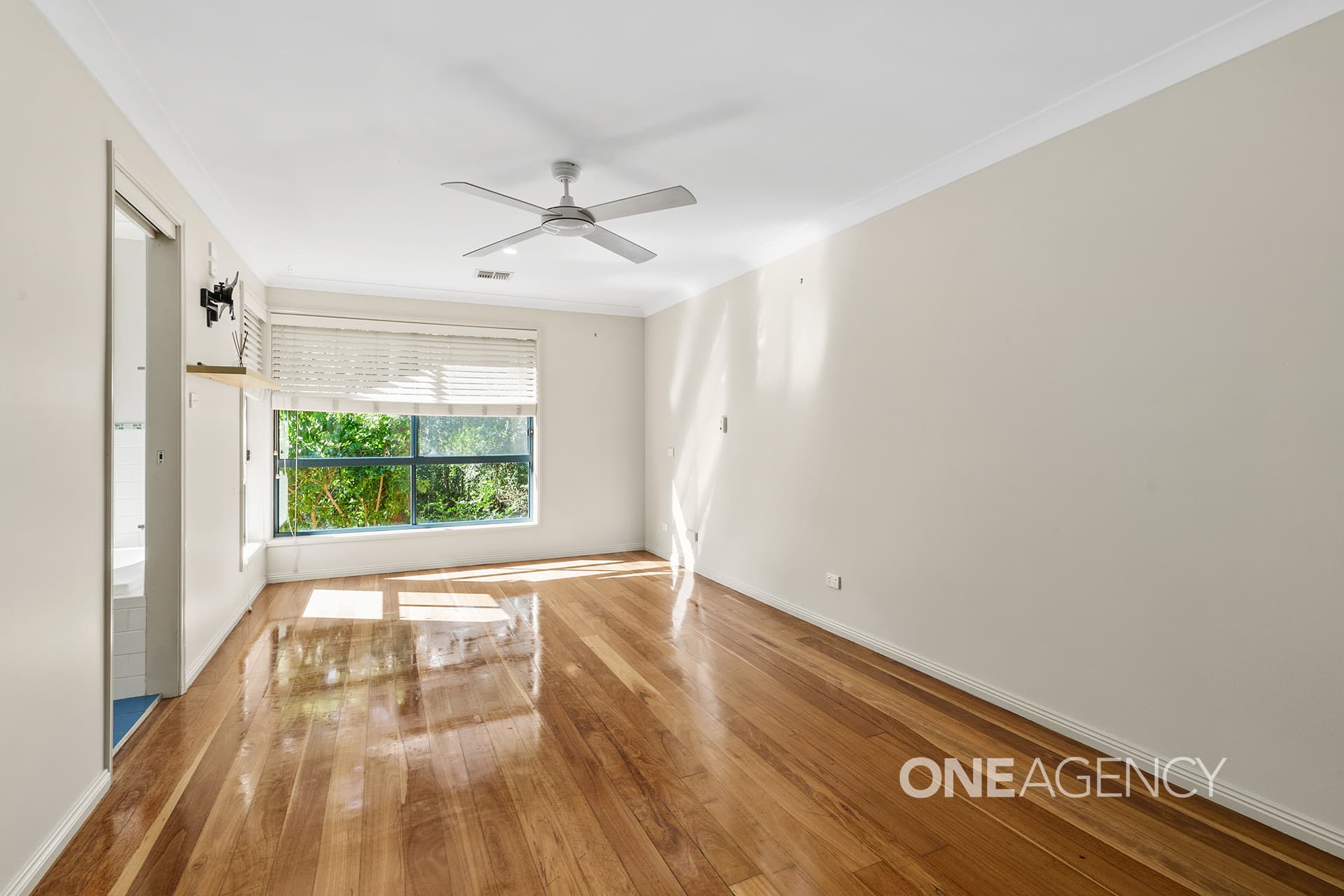 22 Jamieson Road, North Nowra, North Nowra - Thumbnail 5
