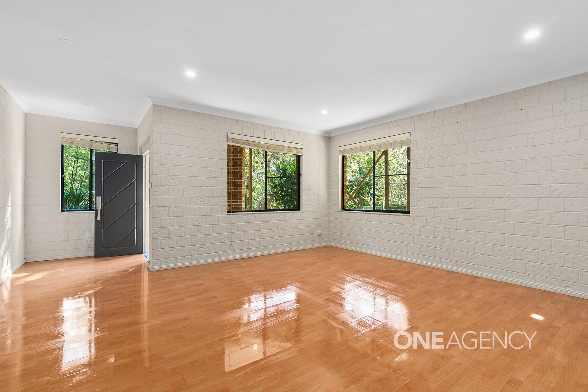 22 Jamieson Road, North Nowra, North Nowra - Thumbnail 6