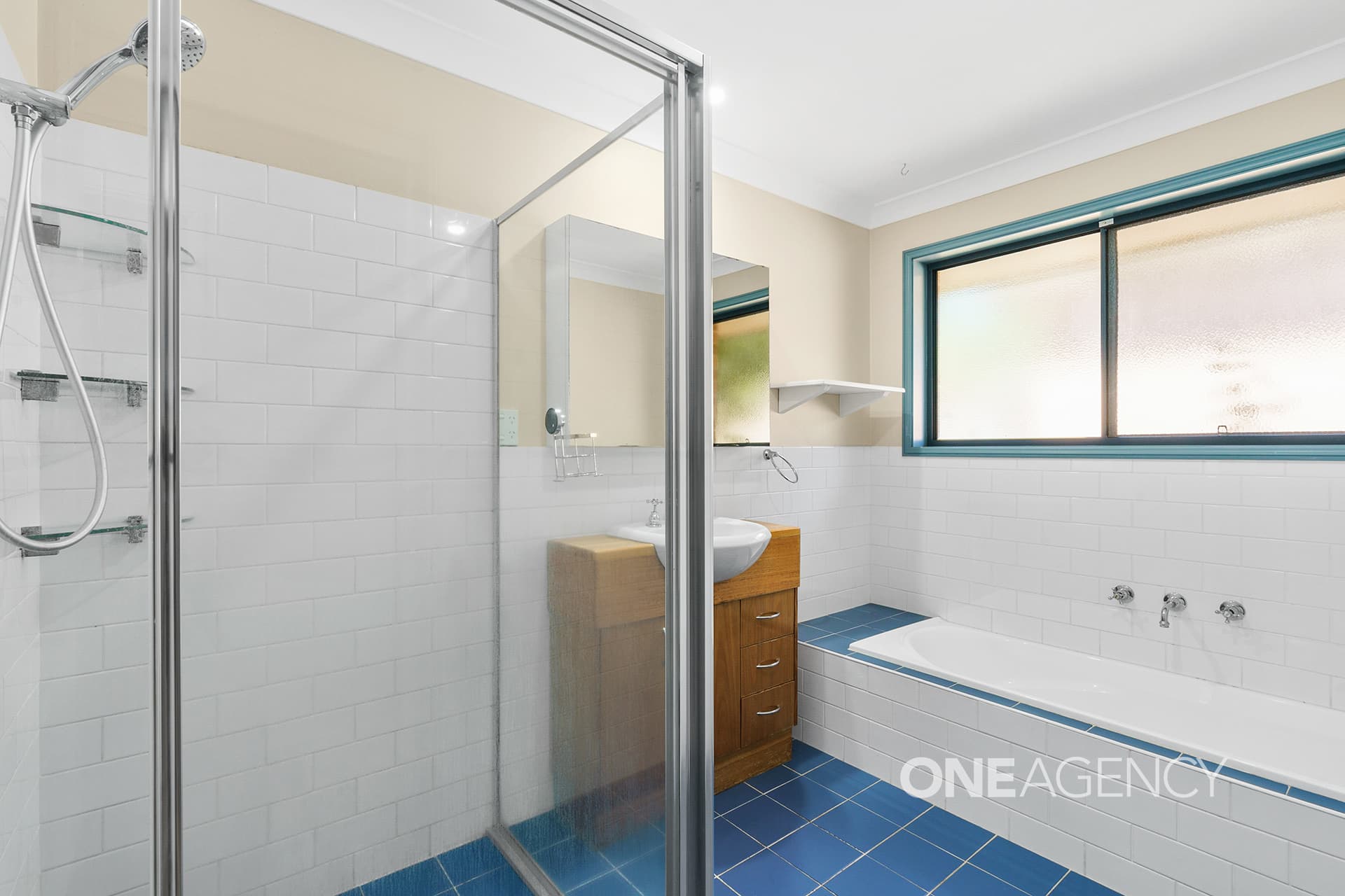 22 Jamieson Road, North Nowra, North Nowra - Thumbnail 7
