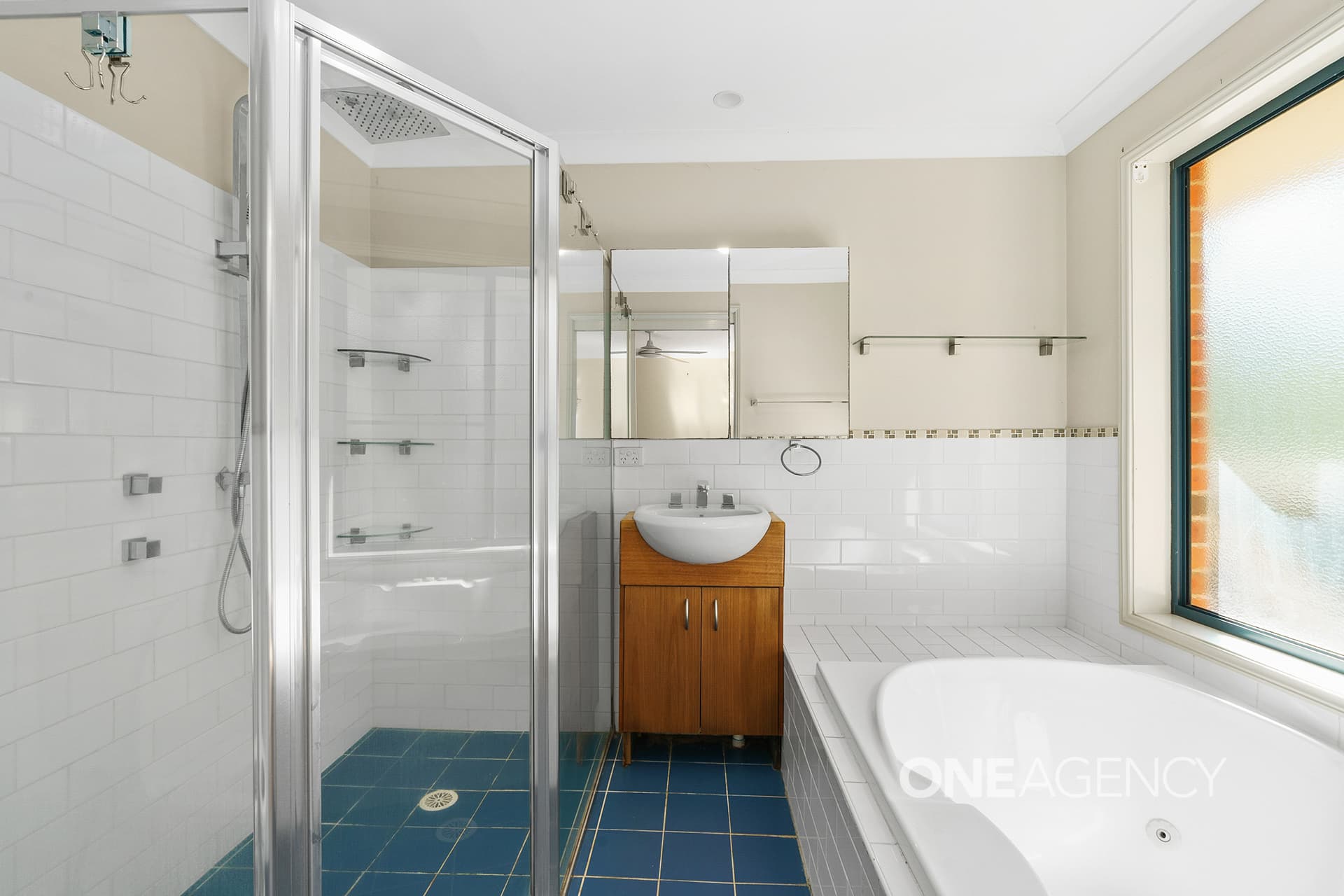 22 Jamieson Road, North Nowra, North Nowra - Thumbnail 8