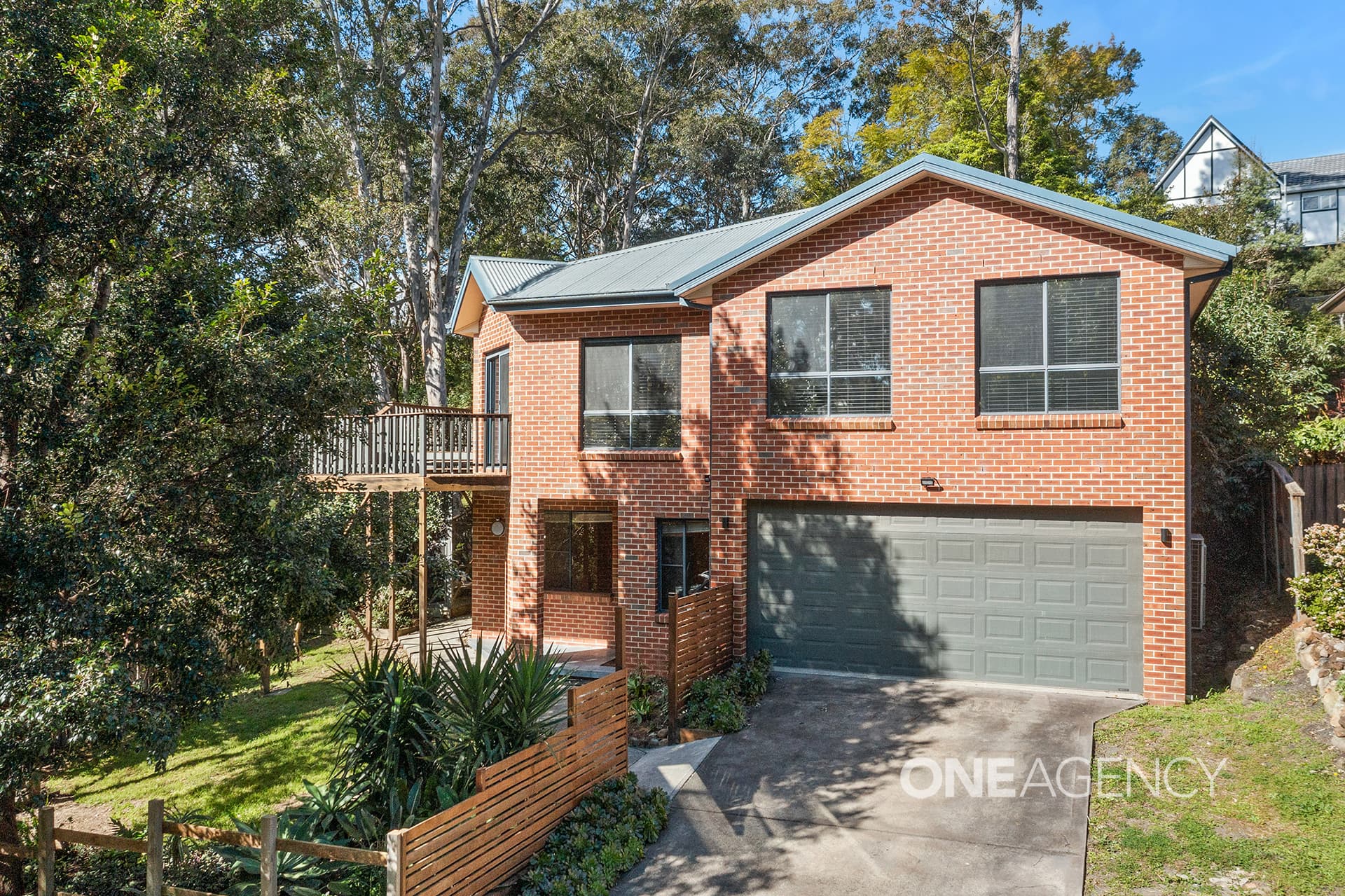 22 Jamieson Road, North Nowra, North Nowra - Image 1