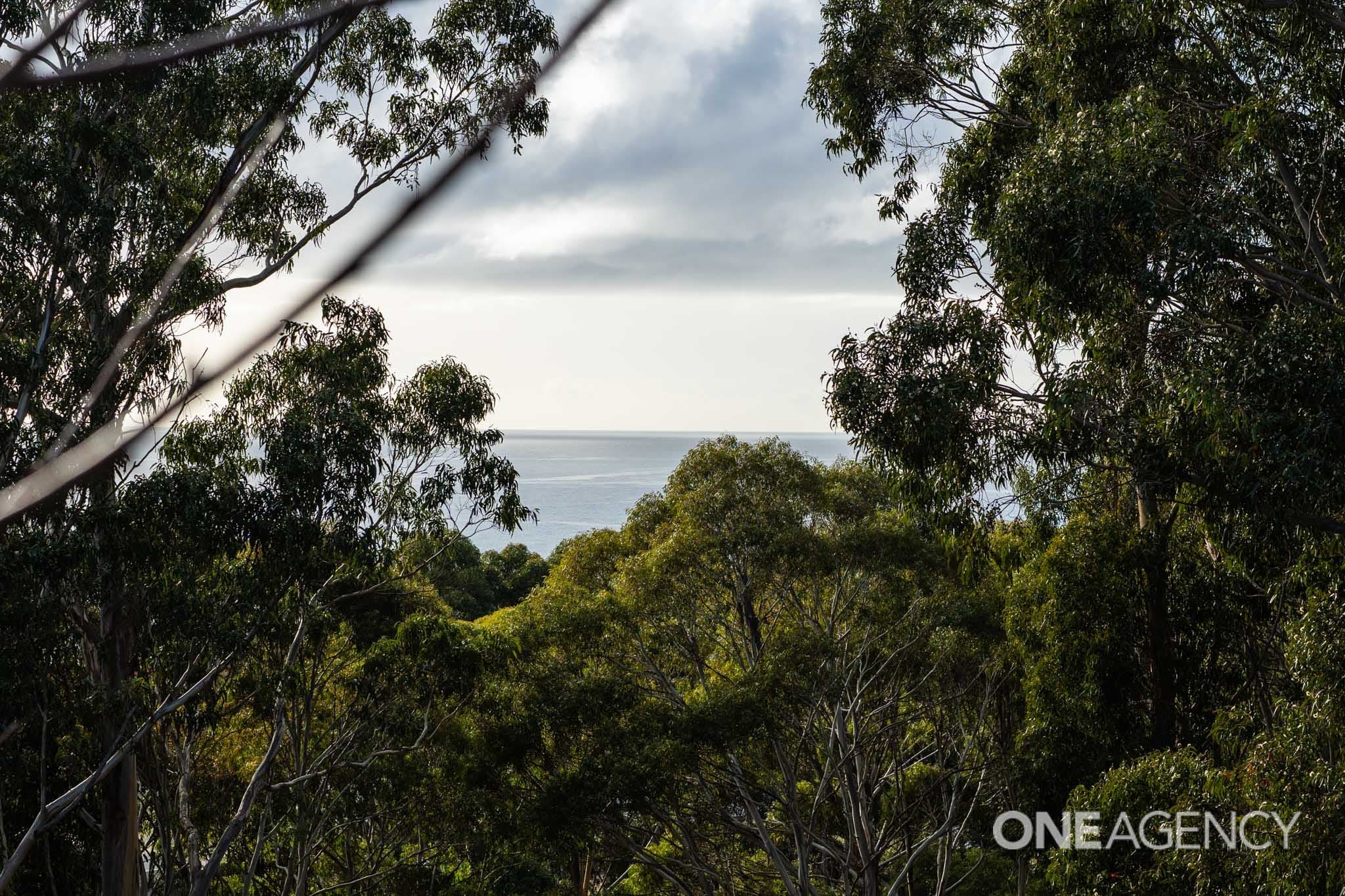 14 Panorama Crescent, Cooee, Cooee - Thumbnail 2