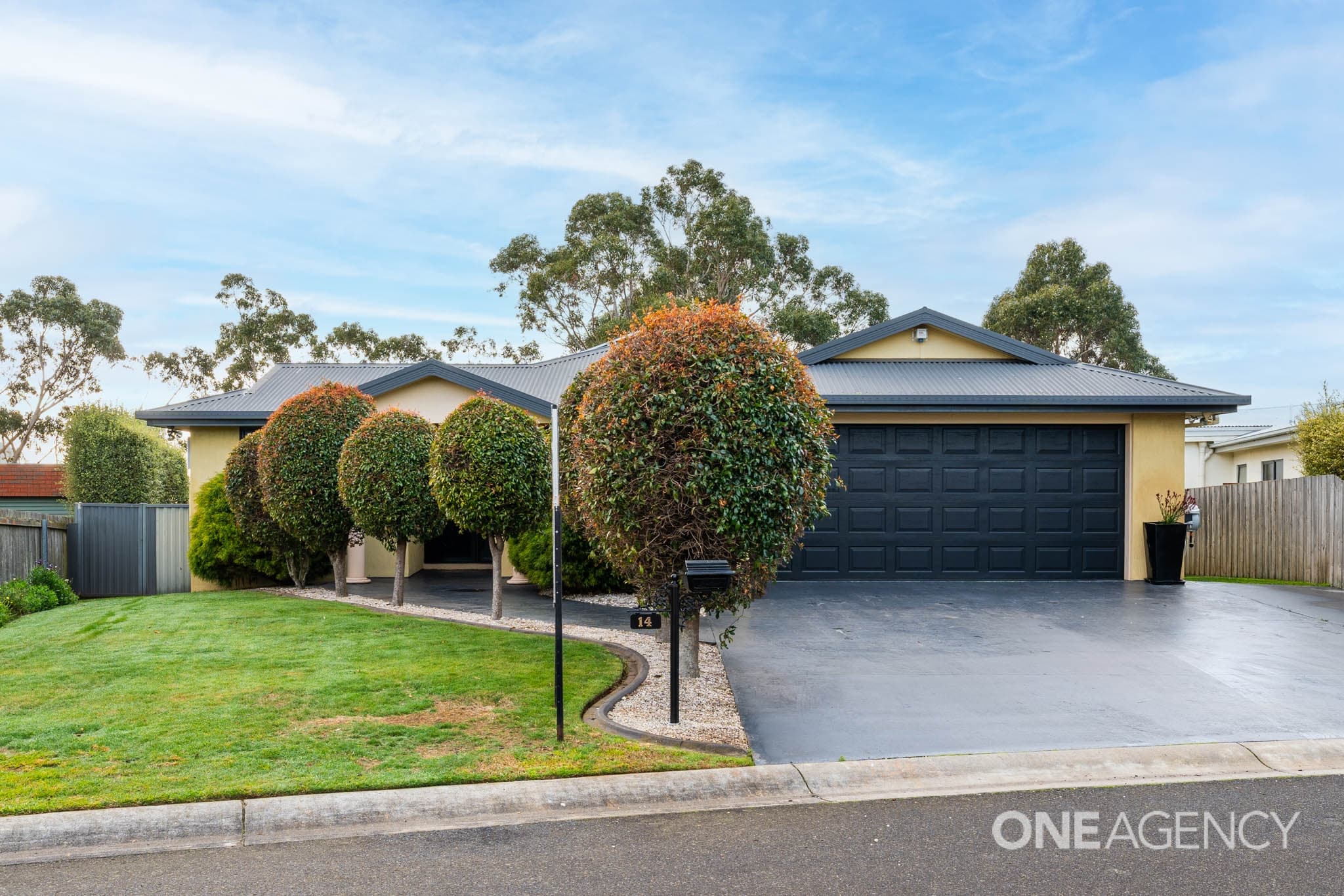 14 Panorama Crescent, Cooee, Cooee - Thumbnail 3