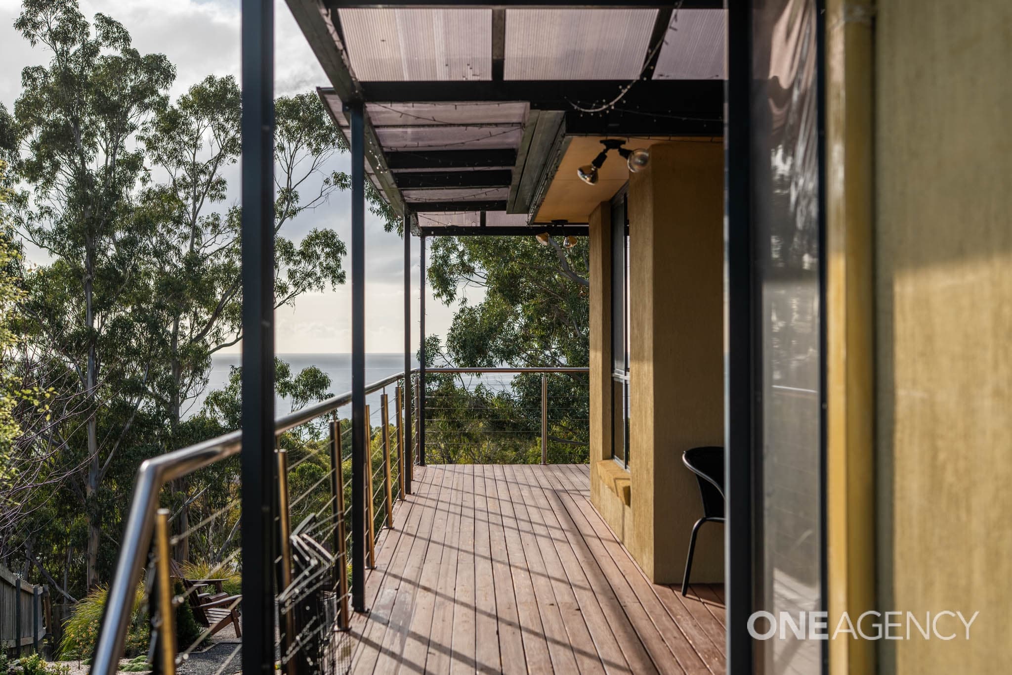 14 Panorama Crescent, Cooee, Cooee - Thumbnail 4