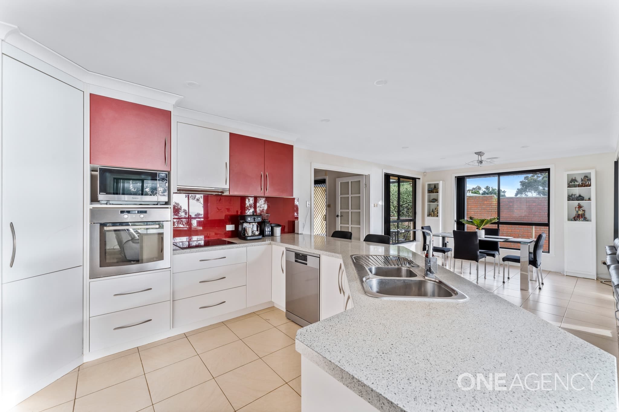 14 Panorama Crescent, Cooee, Cooee - Thumbnail 5