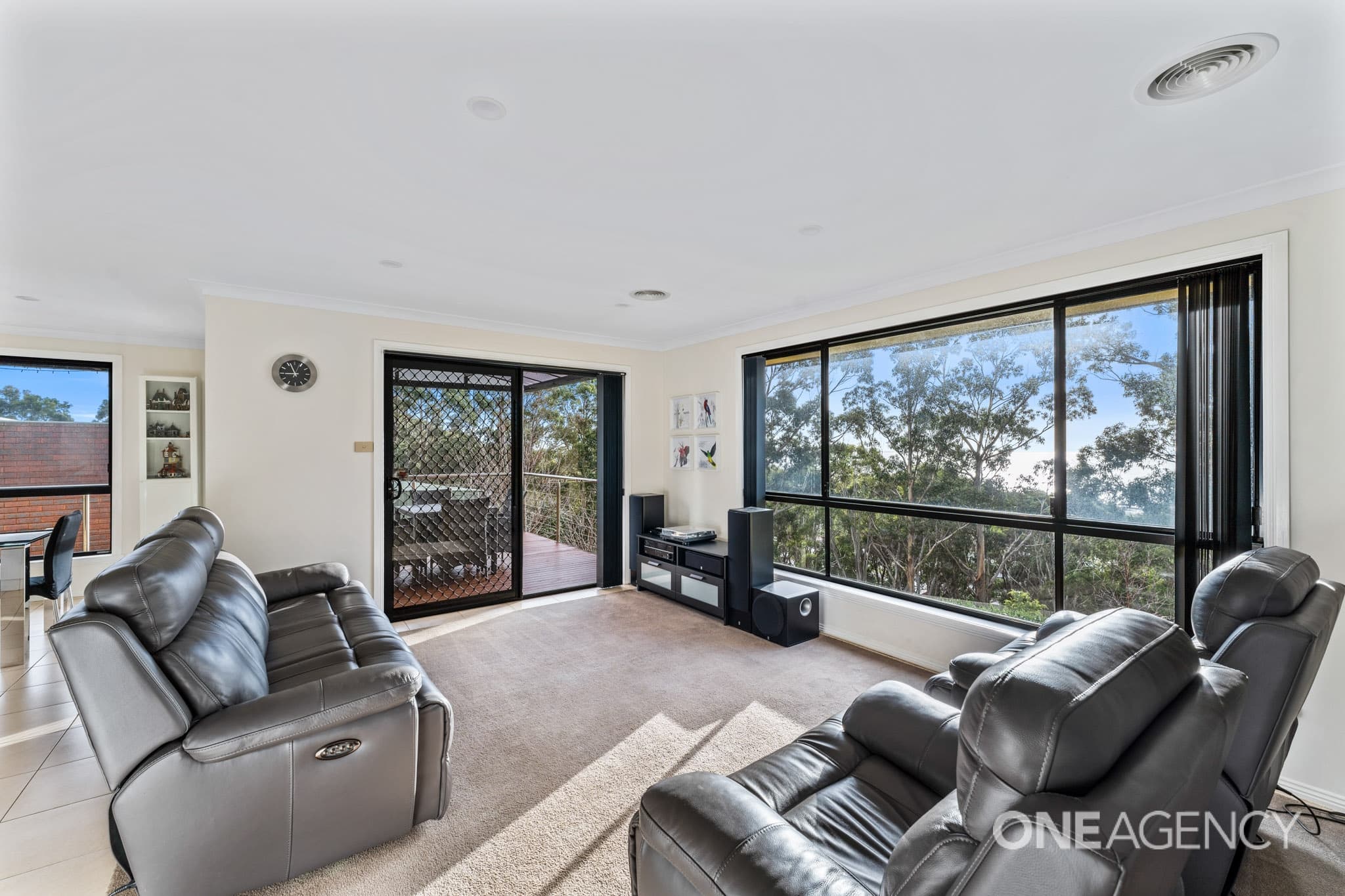 14 Panorama Crescent, Cooee, Cooee - Thumbnail 6